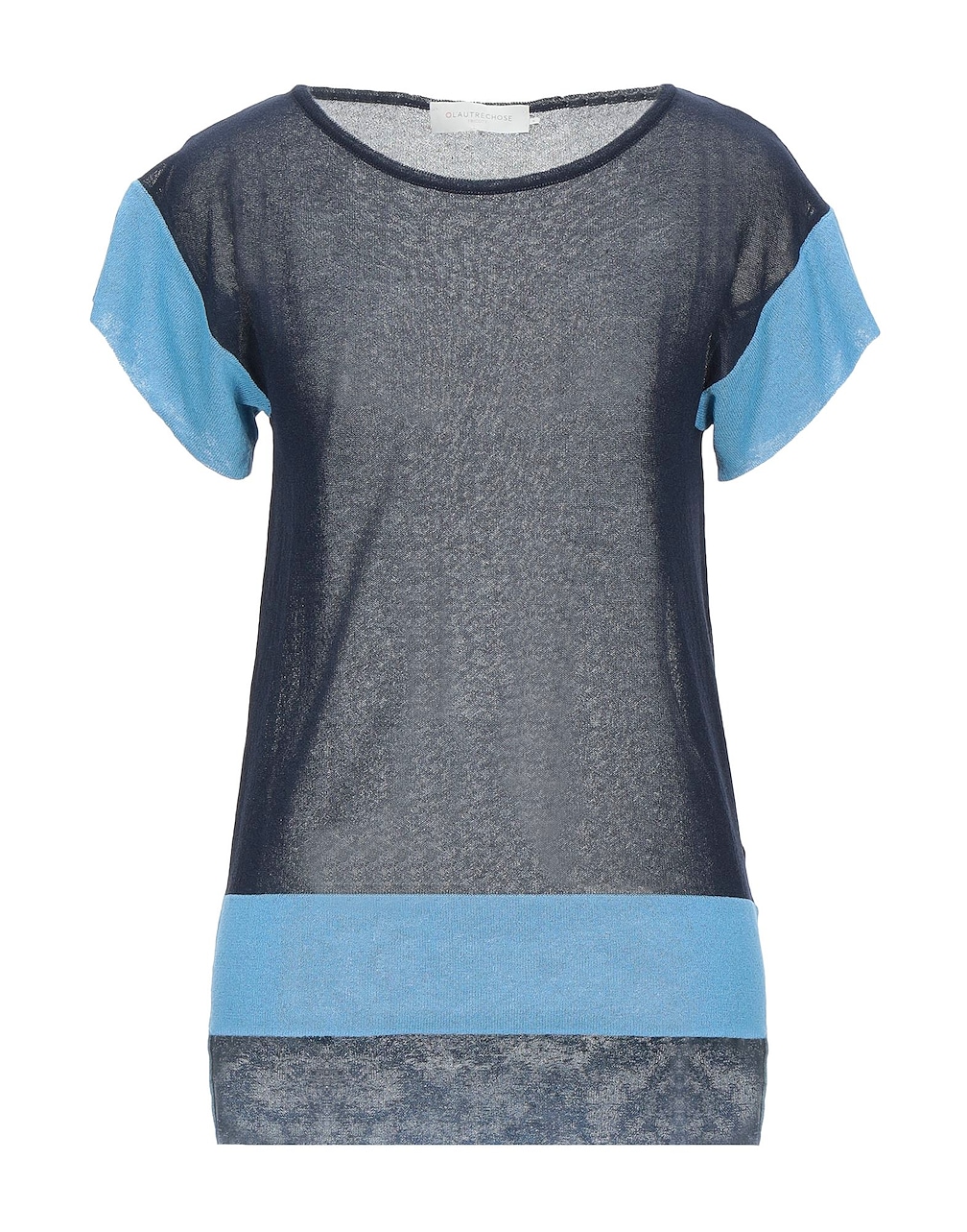 L' AUTRE CHOSE - Sweaters