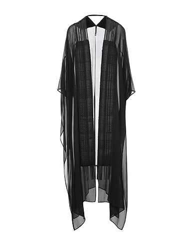 ZOOM PIERANTONIO GASPARI - Cardigan