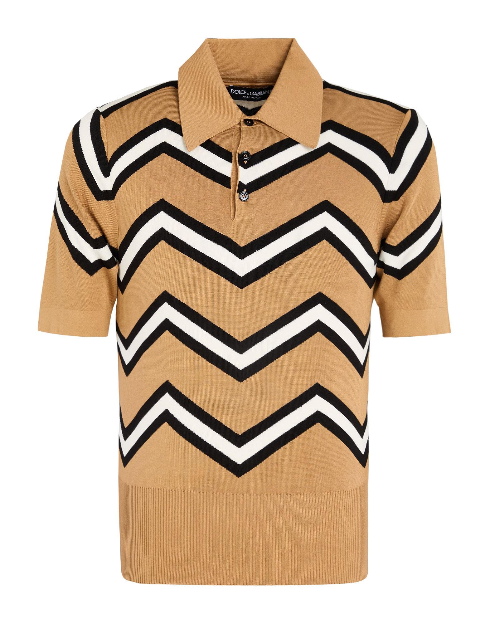 DOLCE&GABBANA - 풀오버