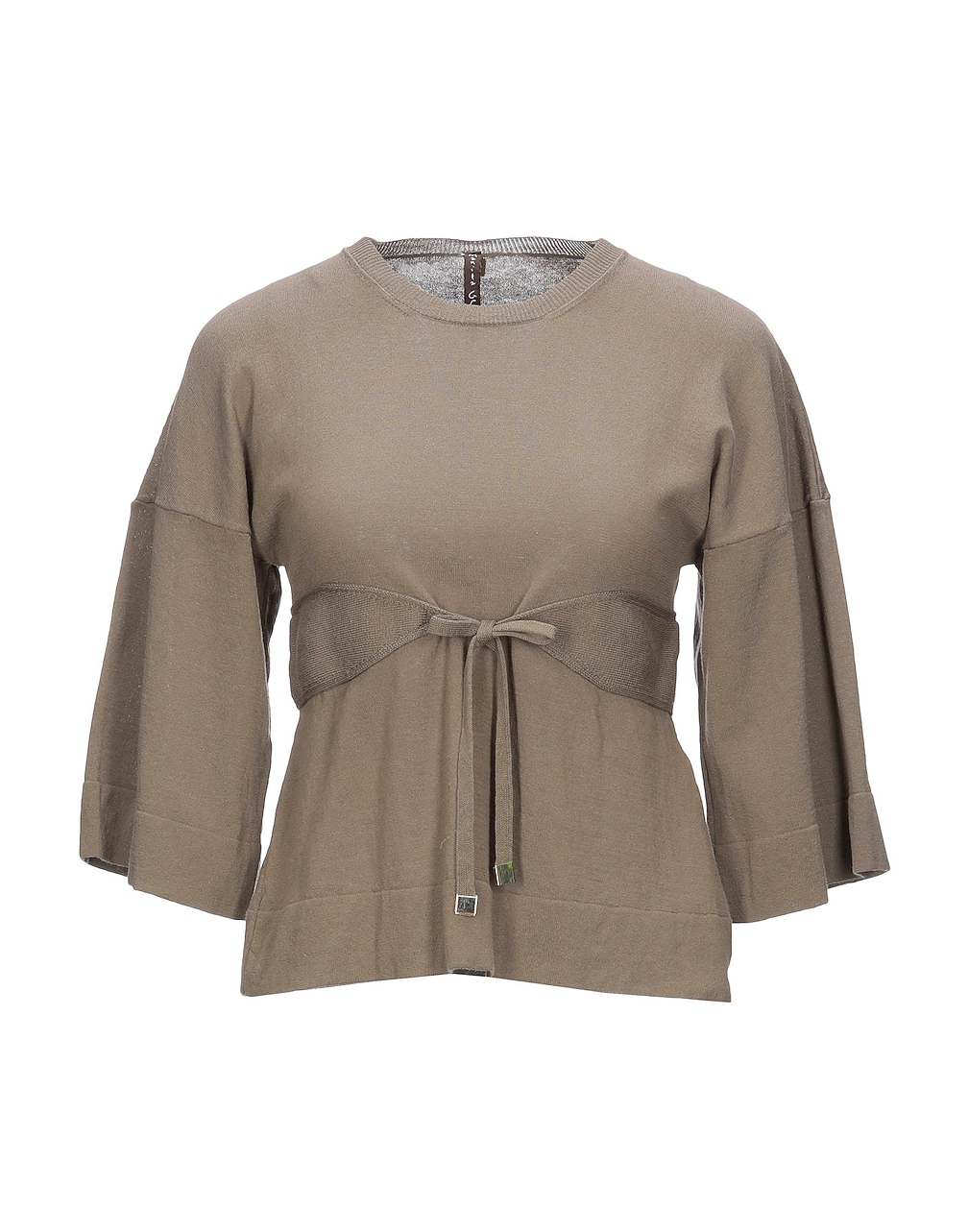 MANILA GRACE - Pullover