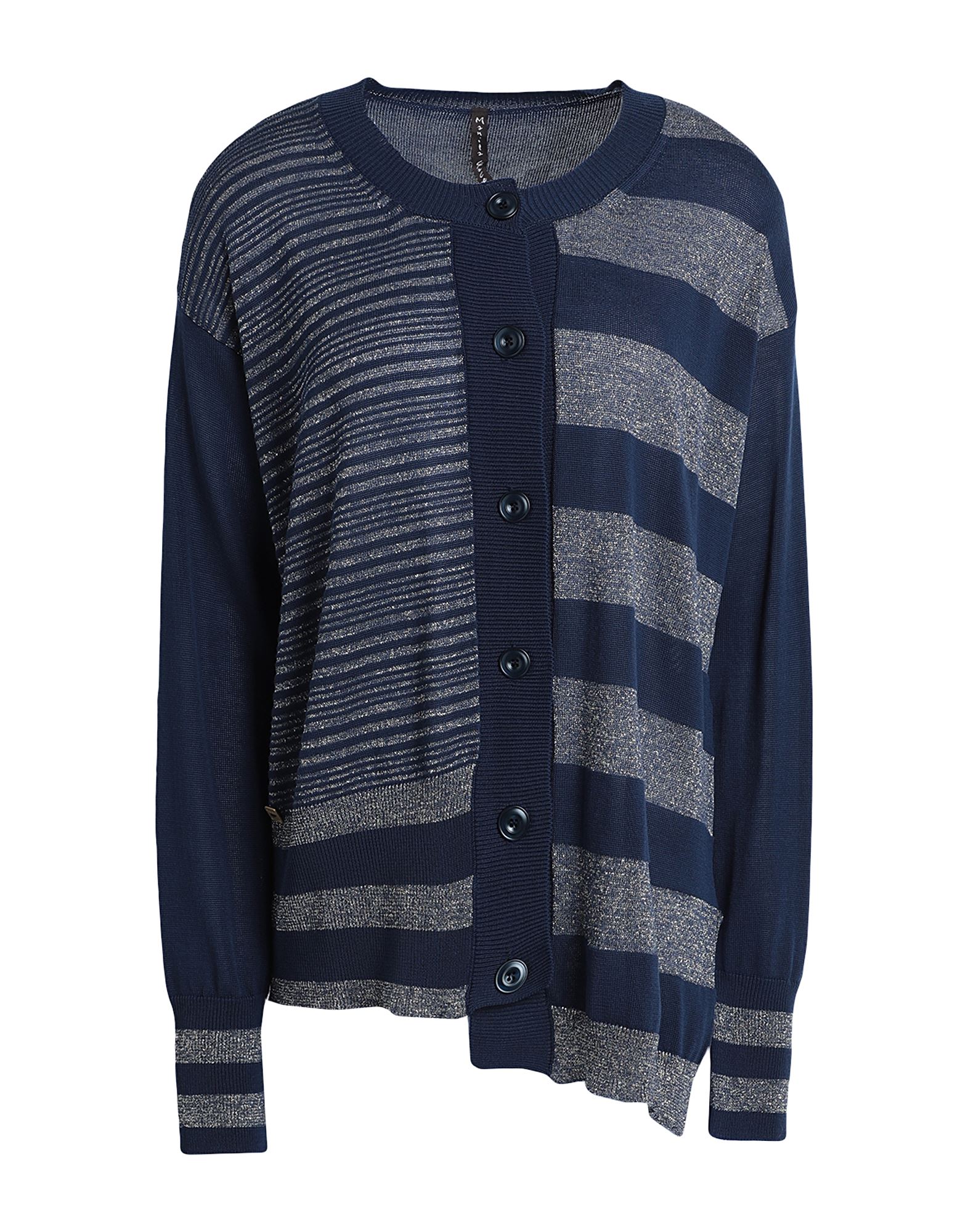 MANILA GRACE - Cárdigans