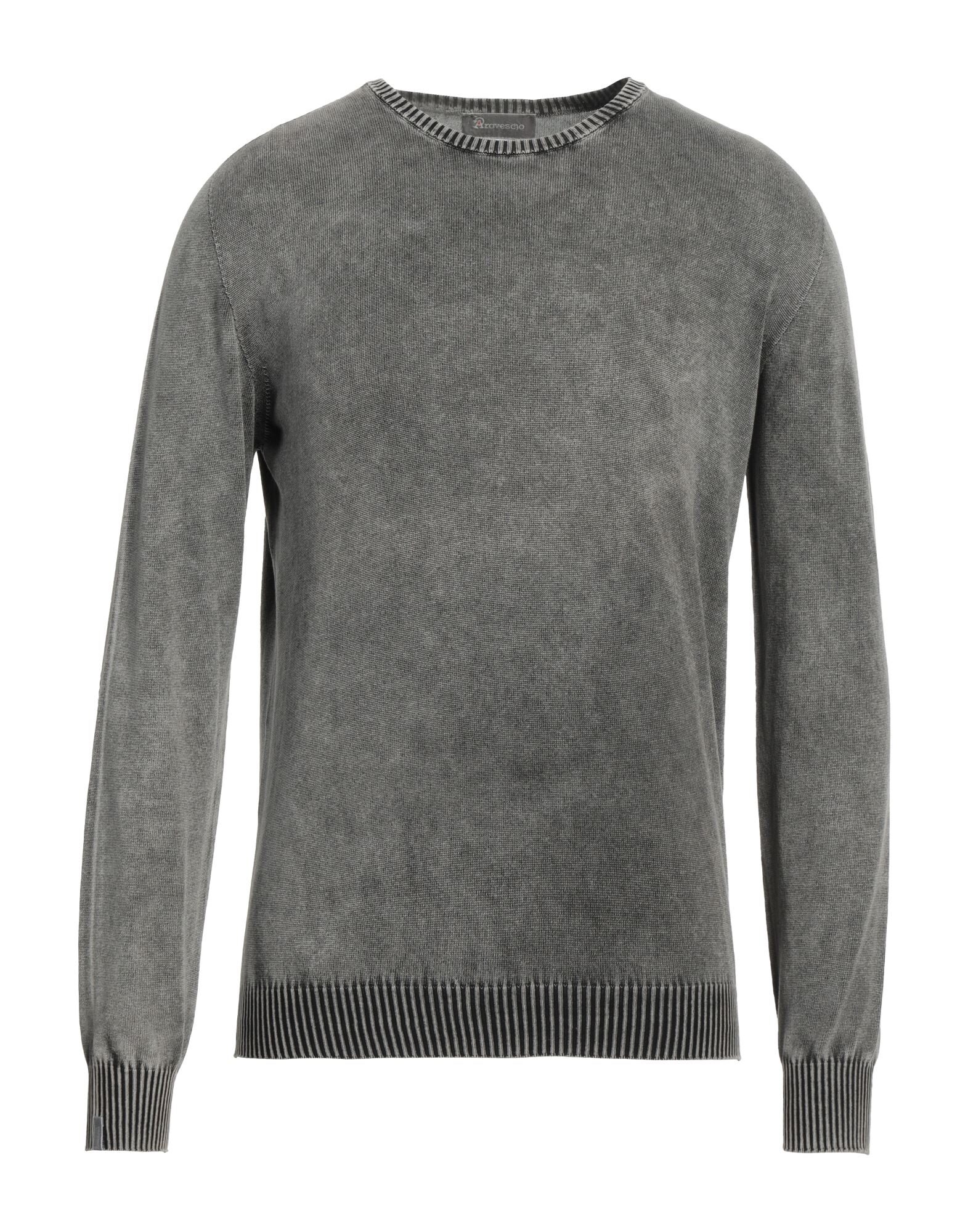 AROVESCIO - プルオーバー