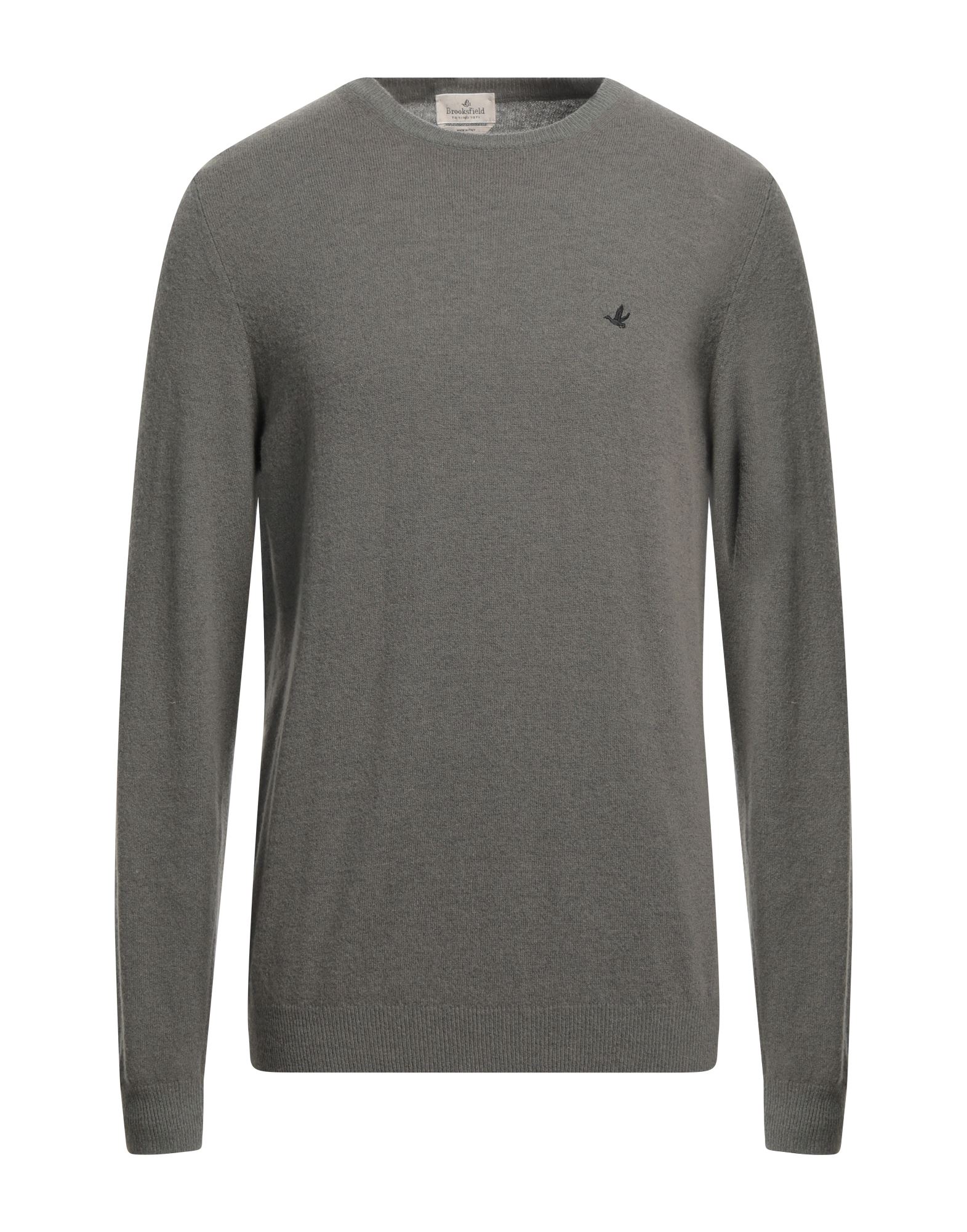 BROOKSFIELD - Pullover