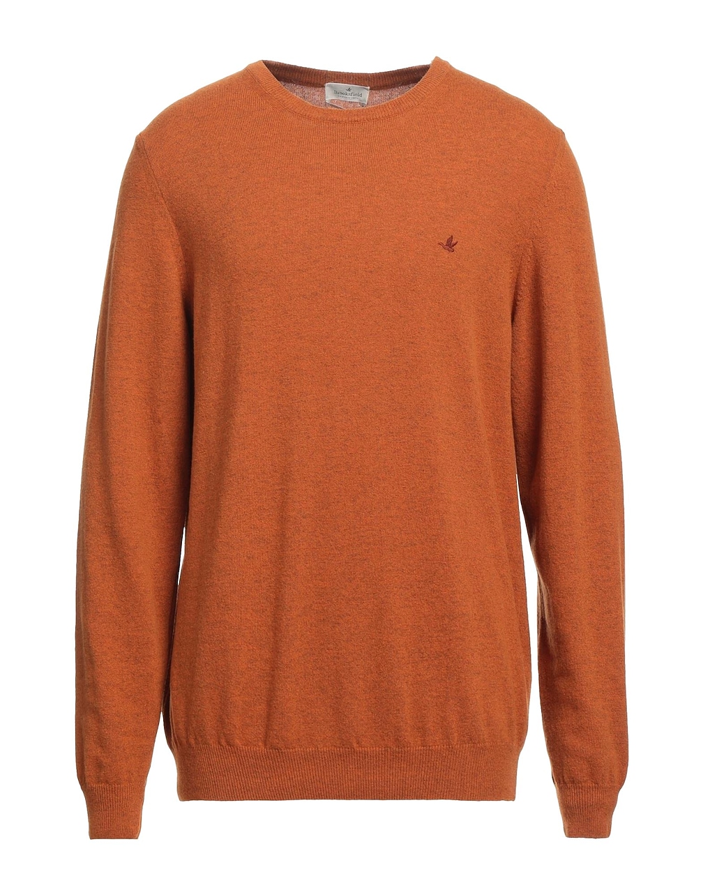 BROOKSFIELD - Jumpers