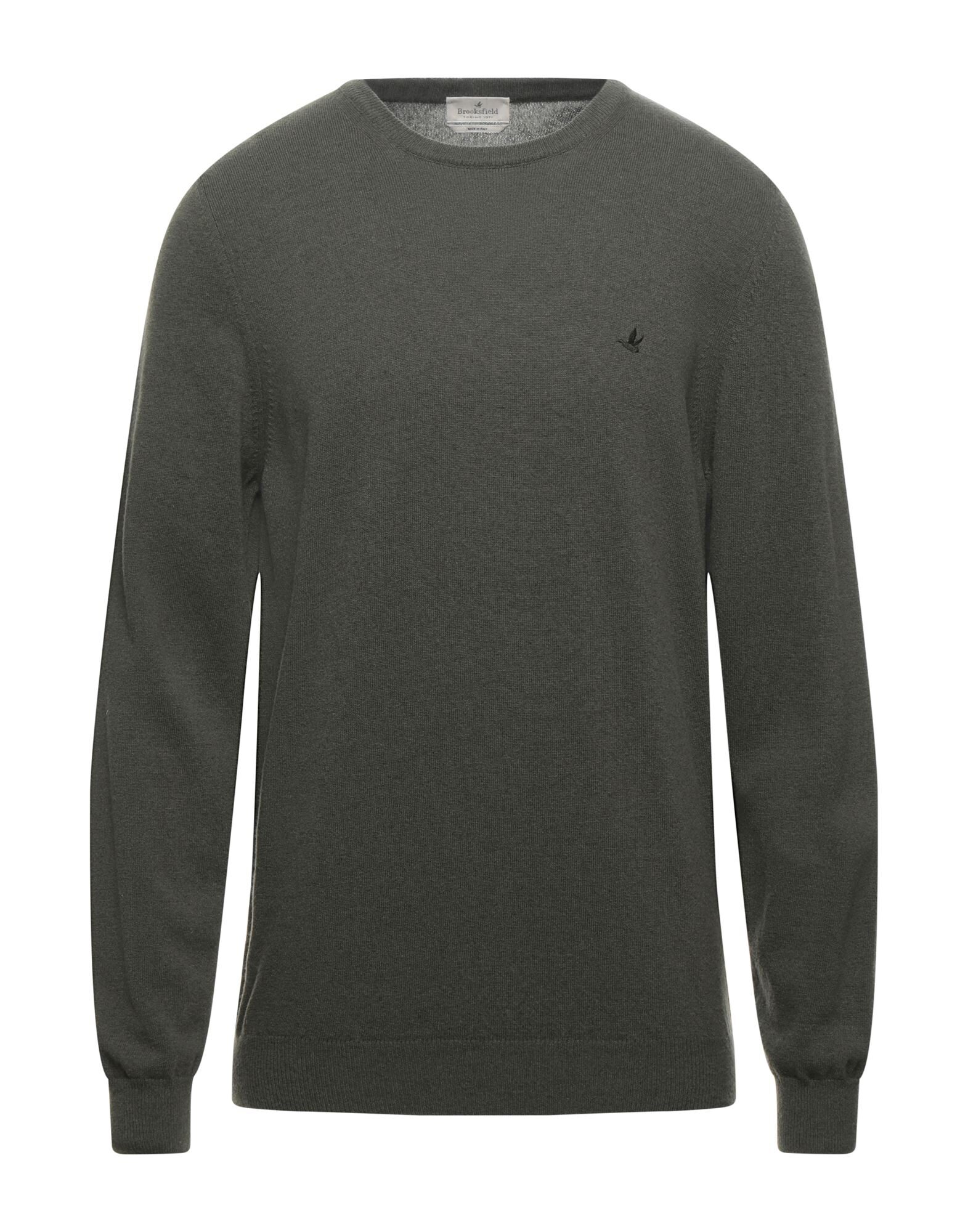 BROOKSFIELD - Jumpers