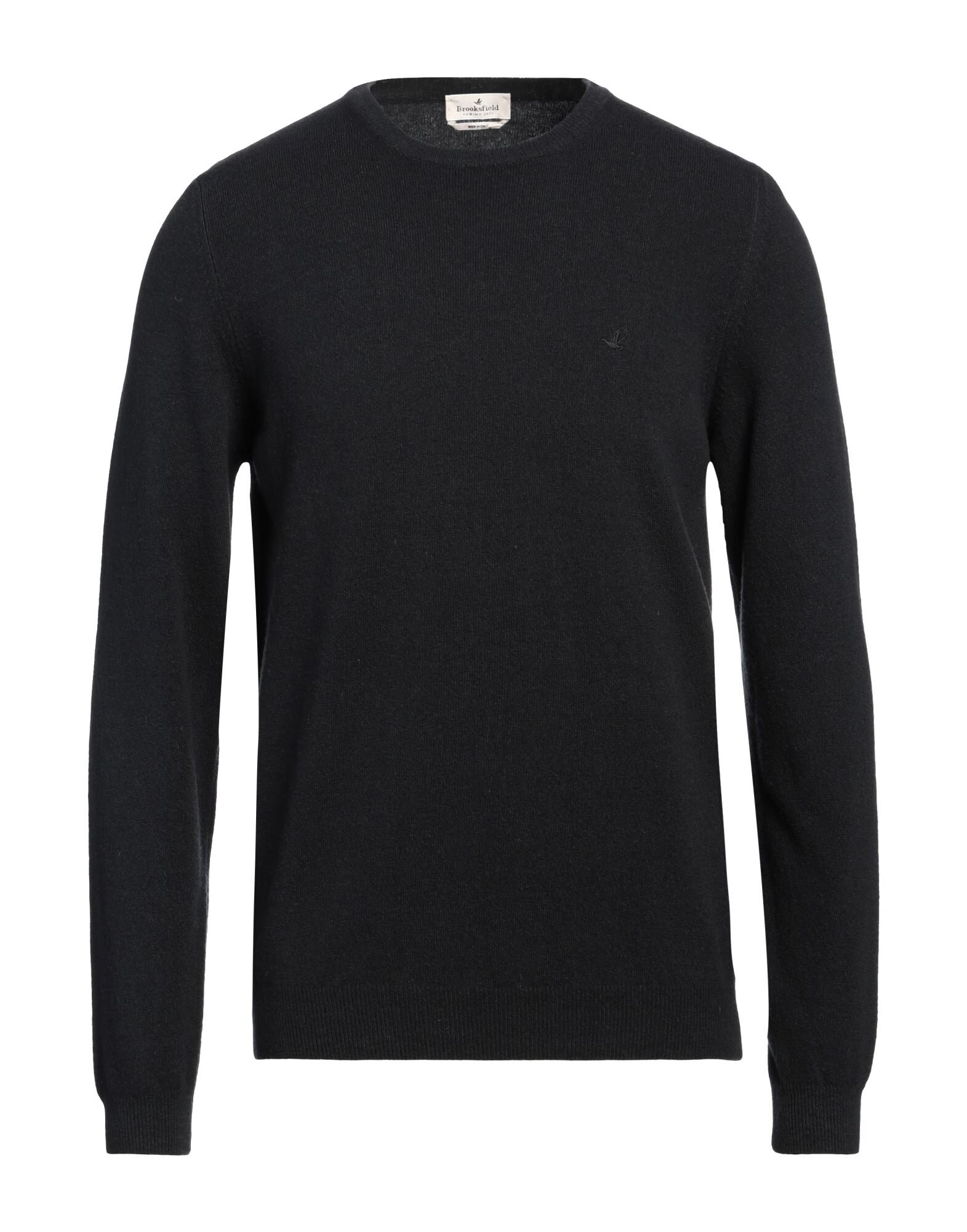 BROOKSFIELD - Sweaters