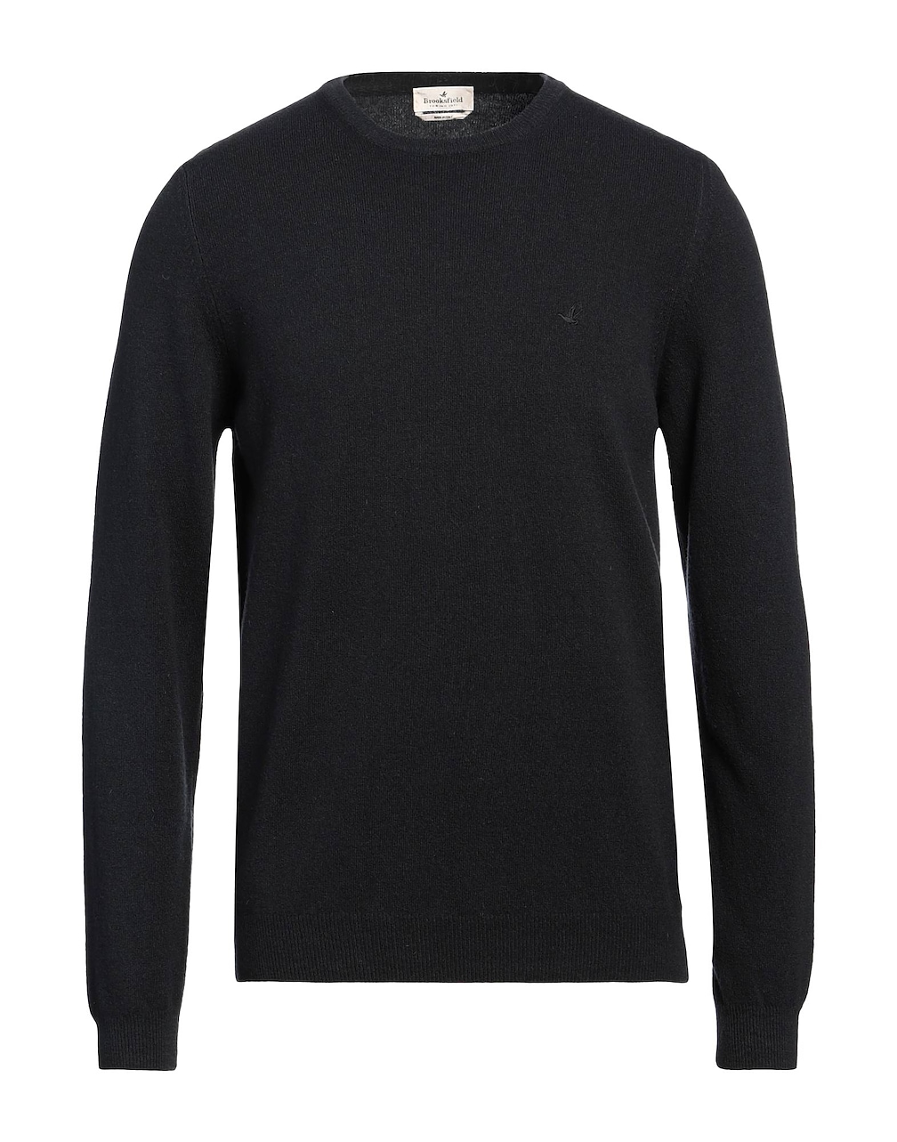 BROOKSFIELD - Jumpers