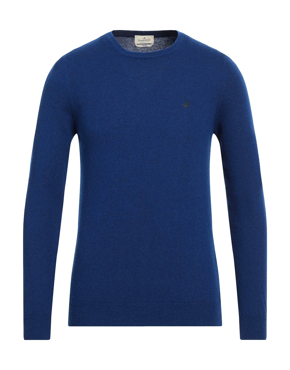 BROOKSFIELD - Sweaters