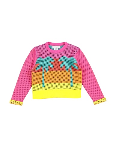 ZOOM STELLA McCARTNEY KIDS - Pullover