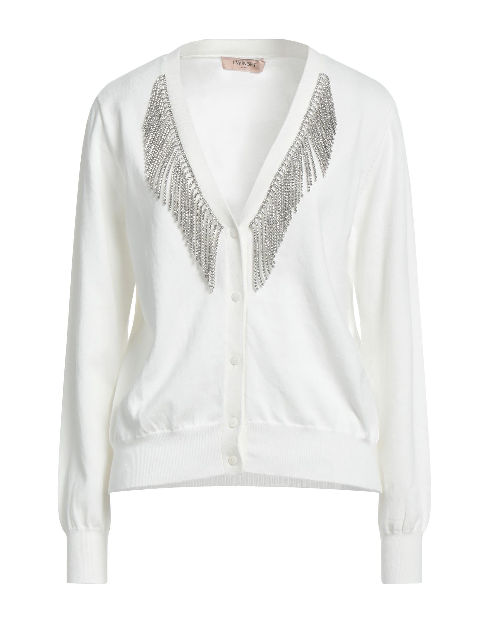 TWINSET - Cardigans