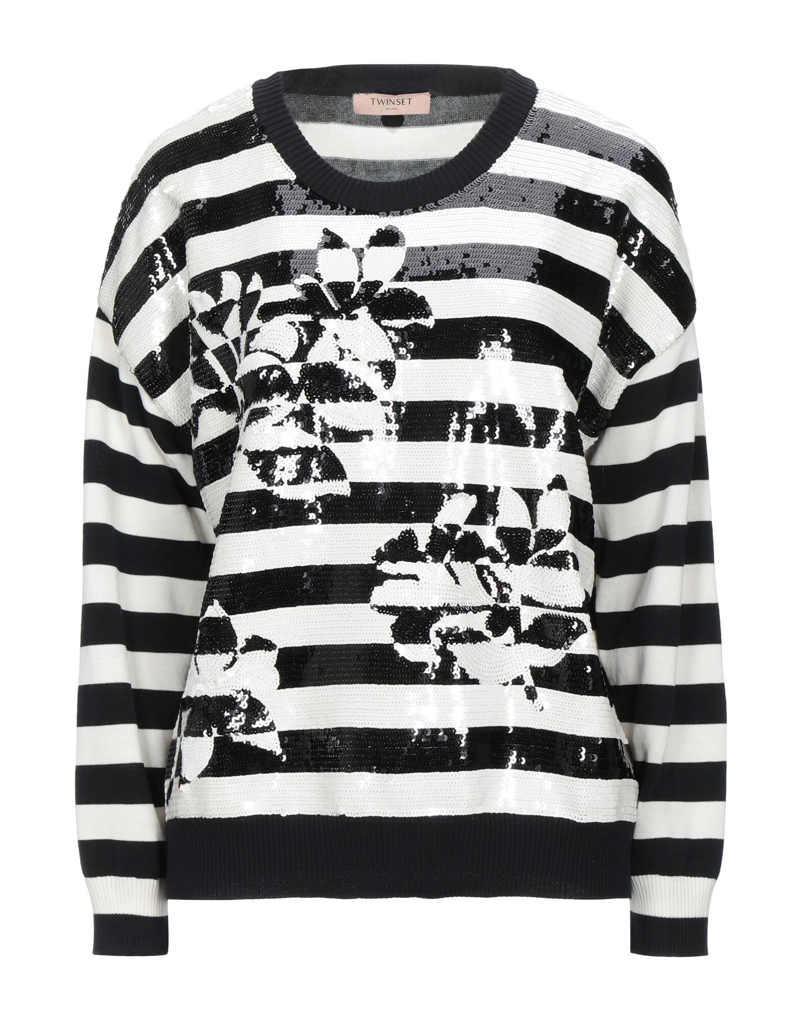 TWINSET - Свитеры