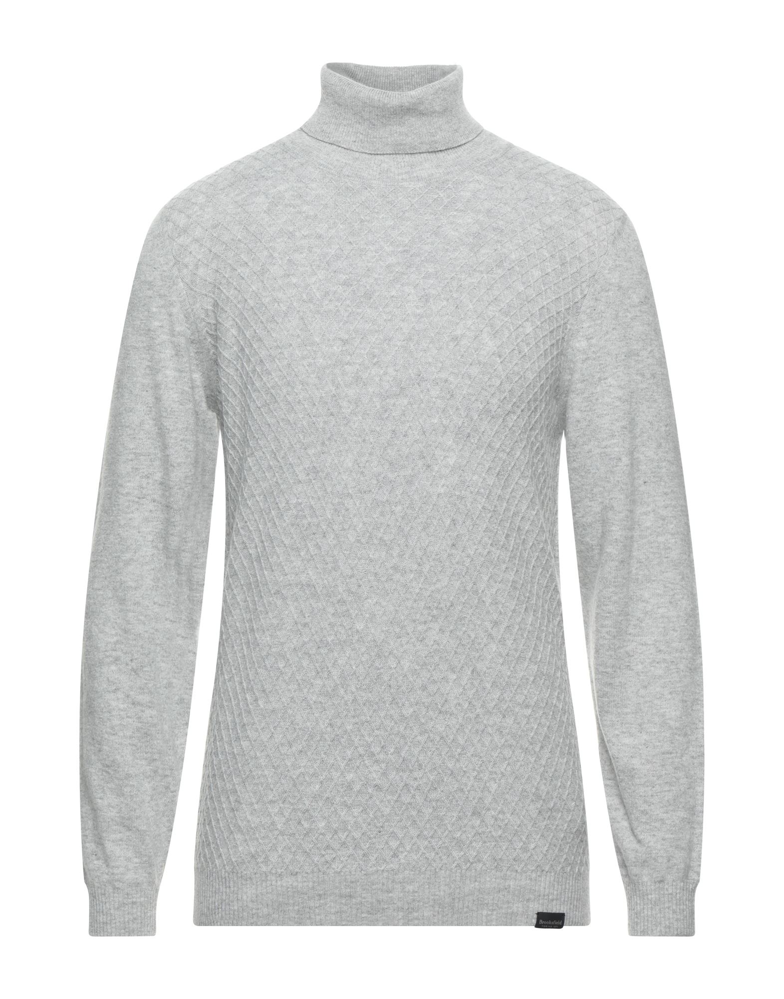 BROOKSFIELD - Turtlenecks