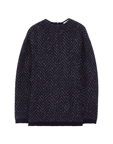 ZOOM VALENTINO - Leisurewear