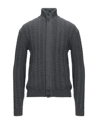 French Connection Cardigans In Grey