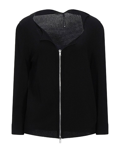 ZOOM PIERANTONIO GASPARI - Cardigan