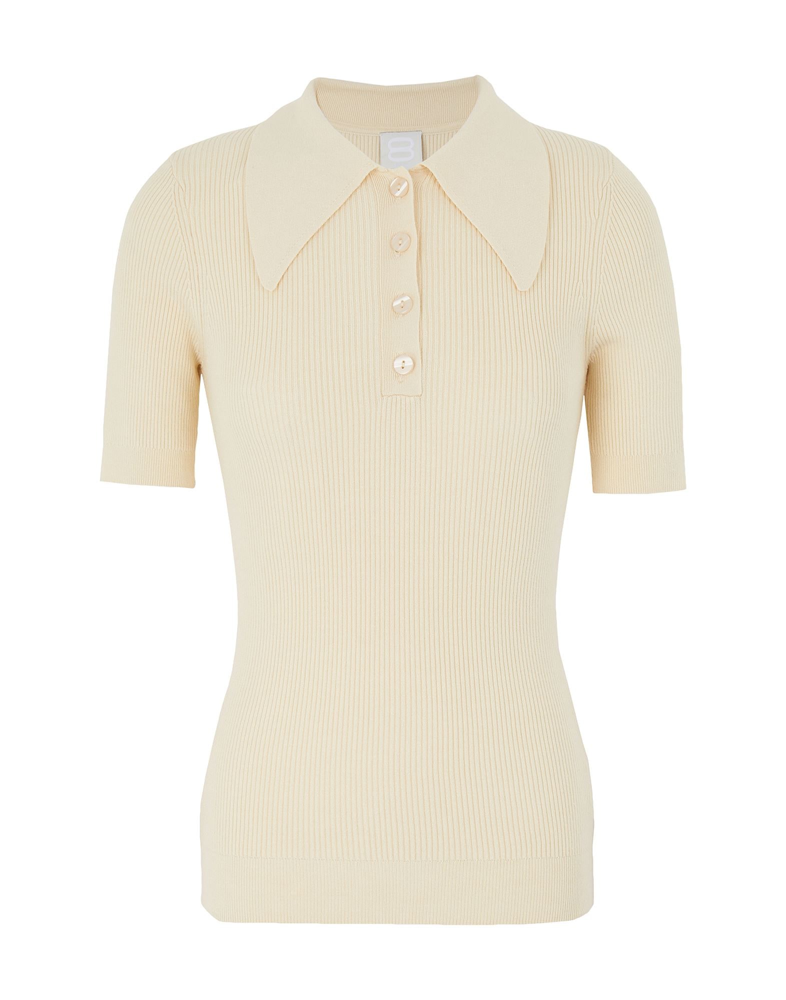 8 by YOOX - Sweaters