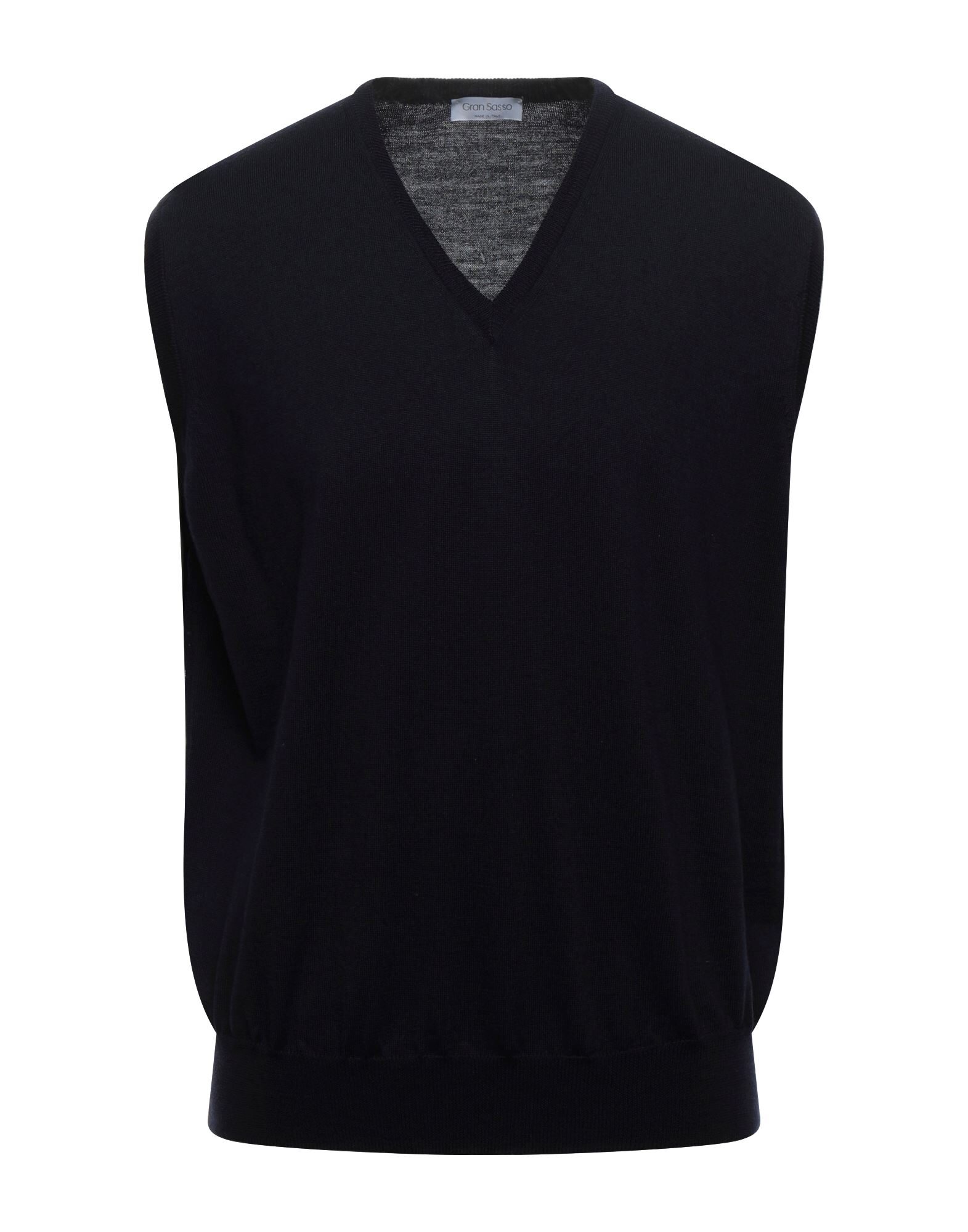 GRAN SASSO - Pullover