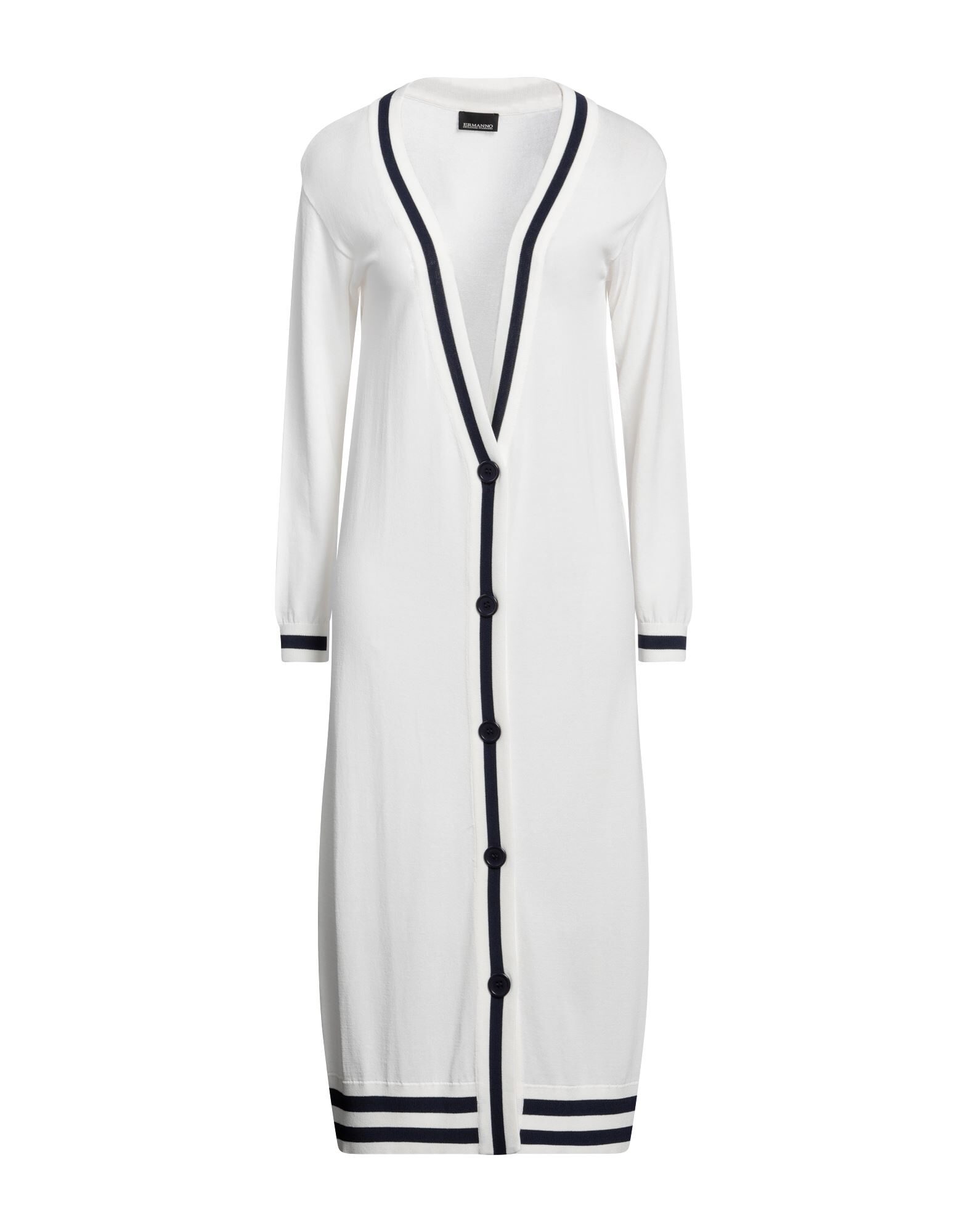 ERMANNO DI ERMANNO SCERVINO - Strickjacken