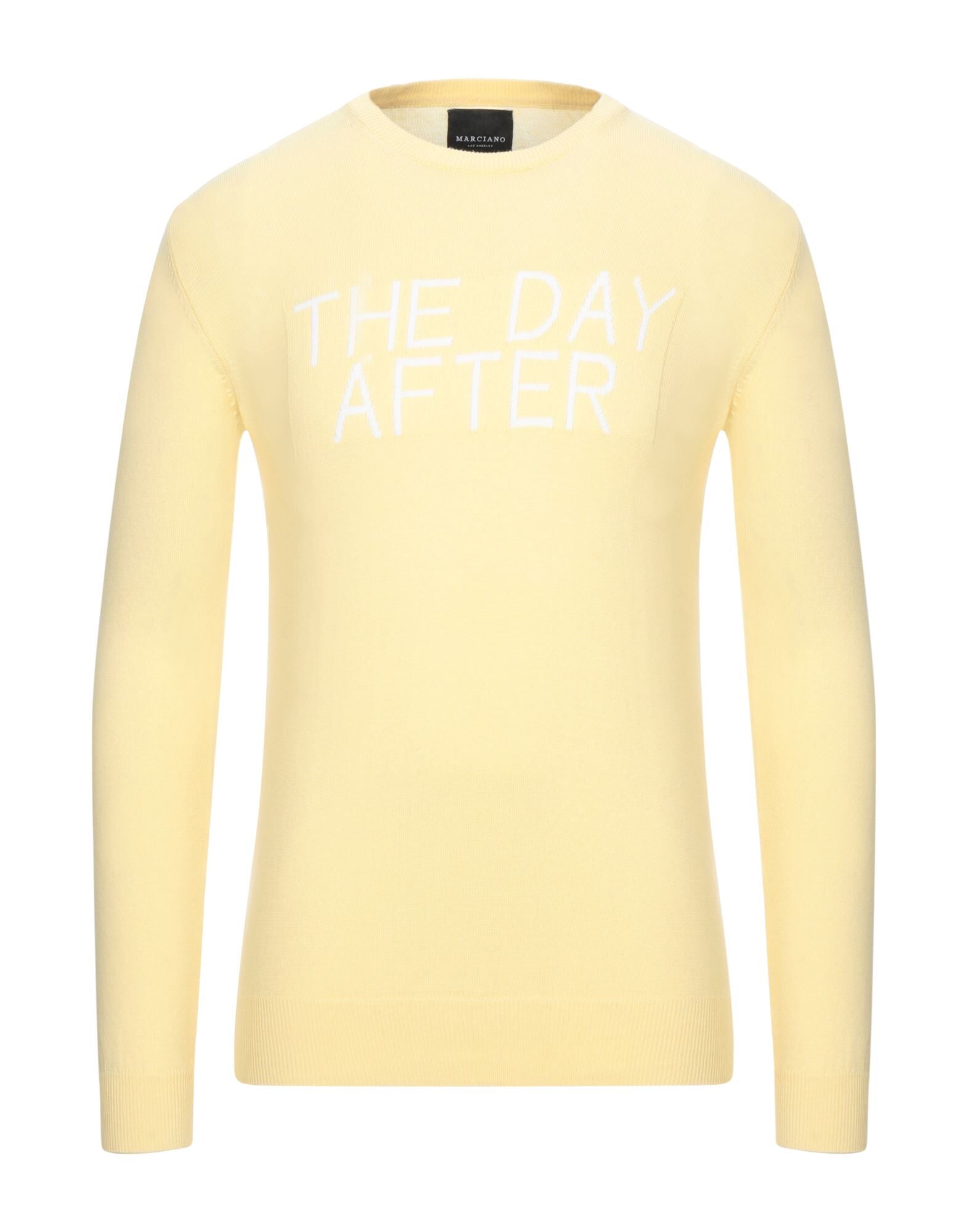 MARCIANO by GUESS - Jumpers