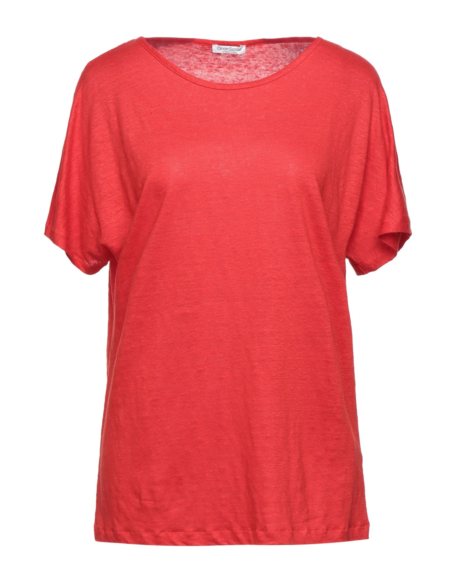 GRAN SASSO - Pullover