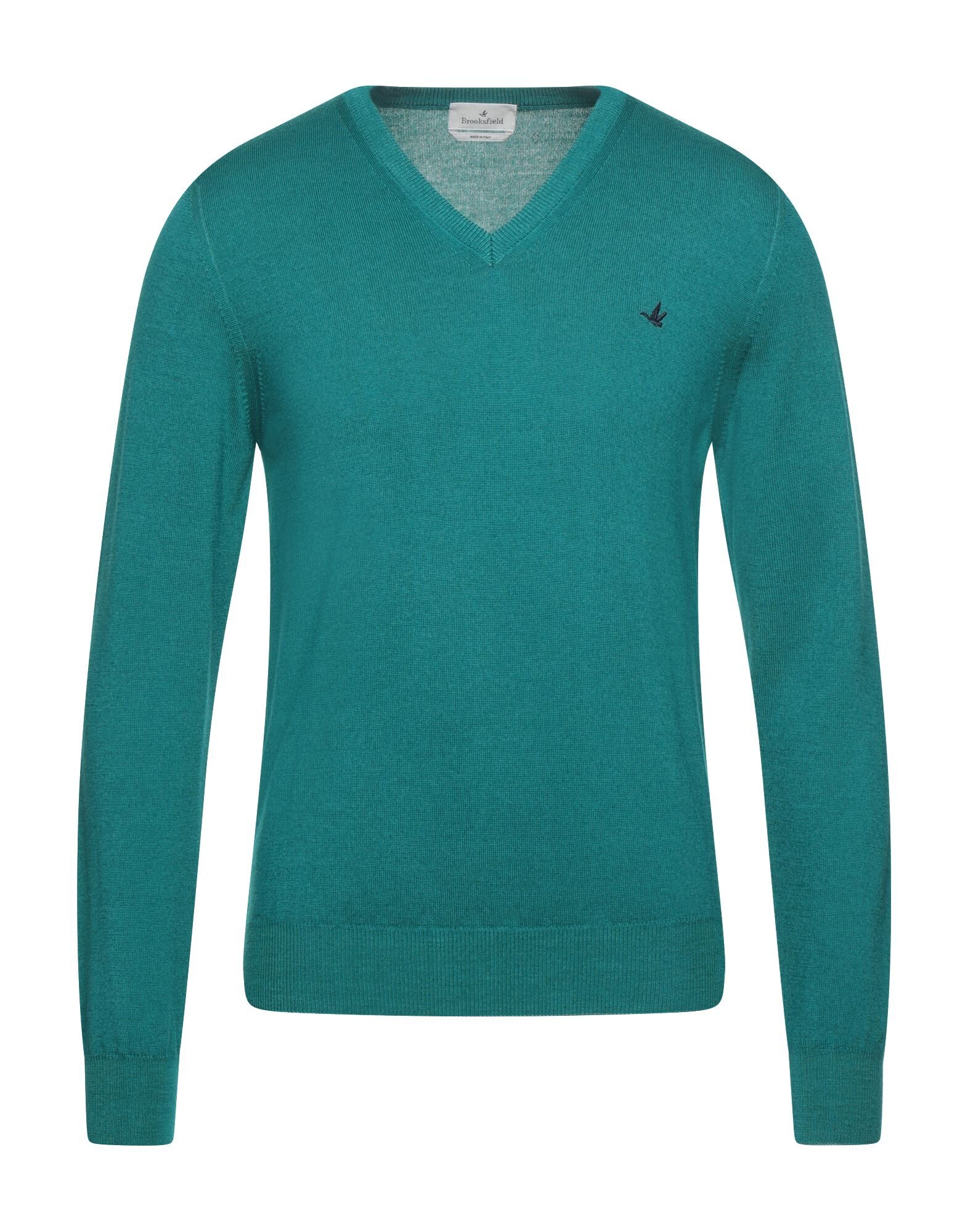 BROOKSFIELD Свитер 21290₽