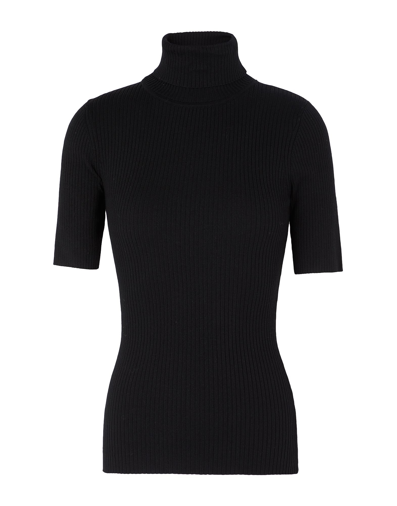 8 by YOOX - Turtlenecks