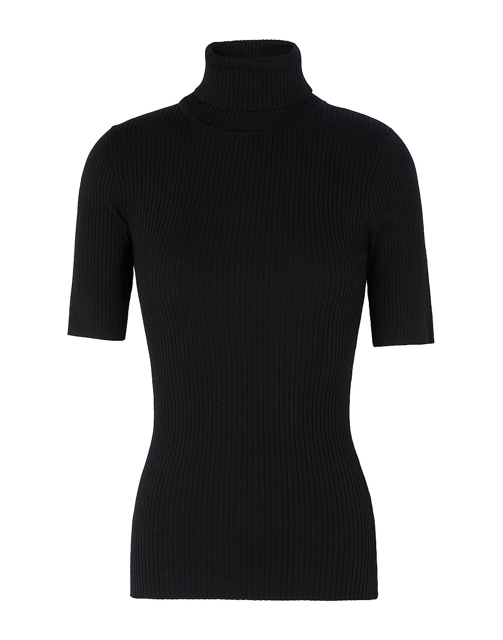 8 by YOOX - Turtlenecks