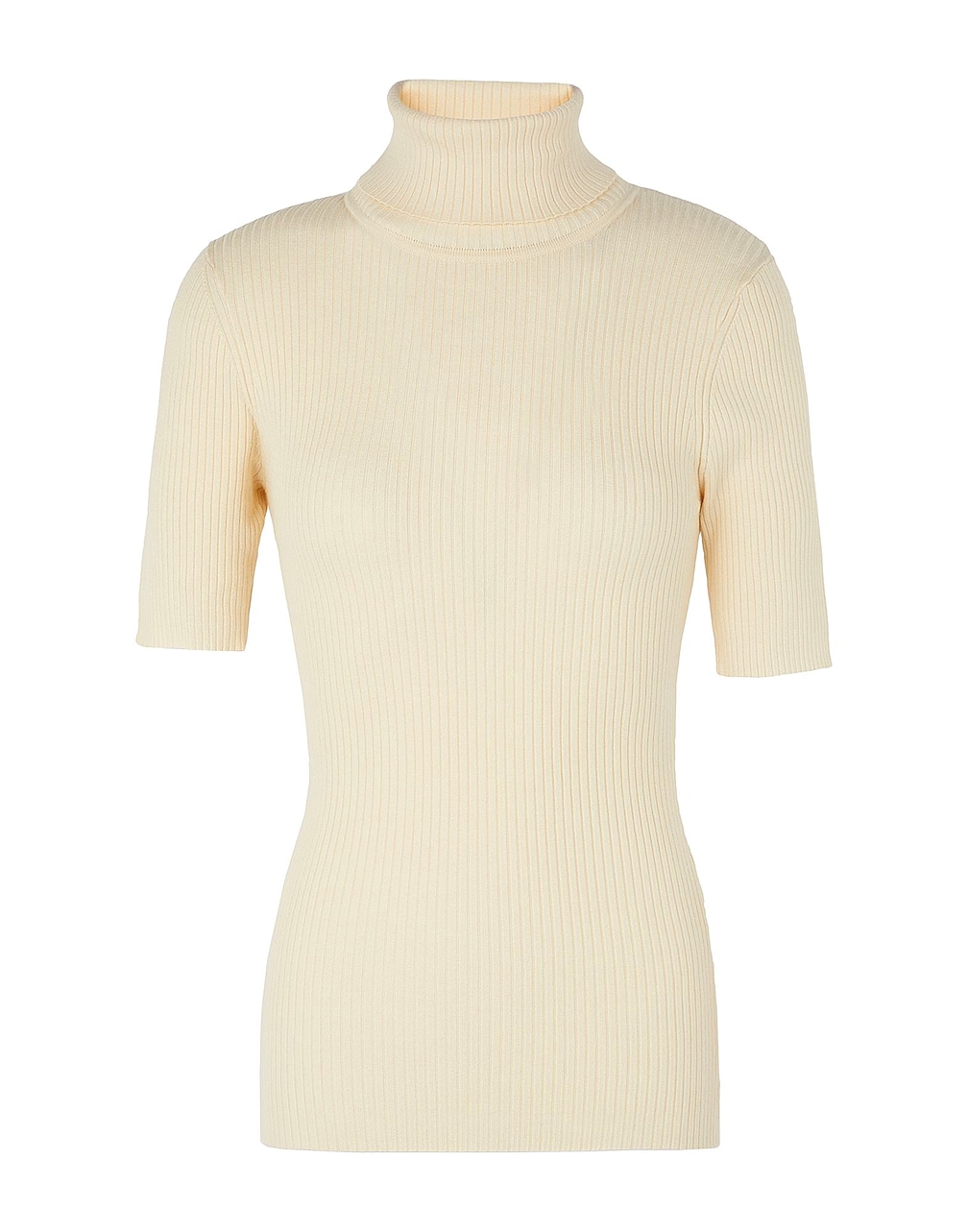 8 by YOOX - Turtlenecks