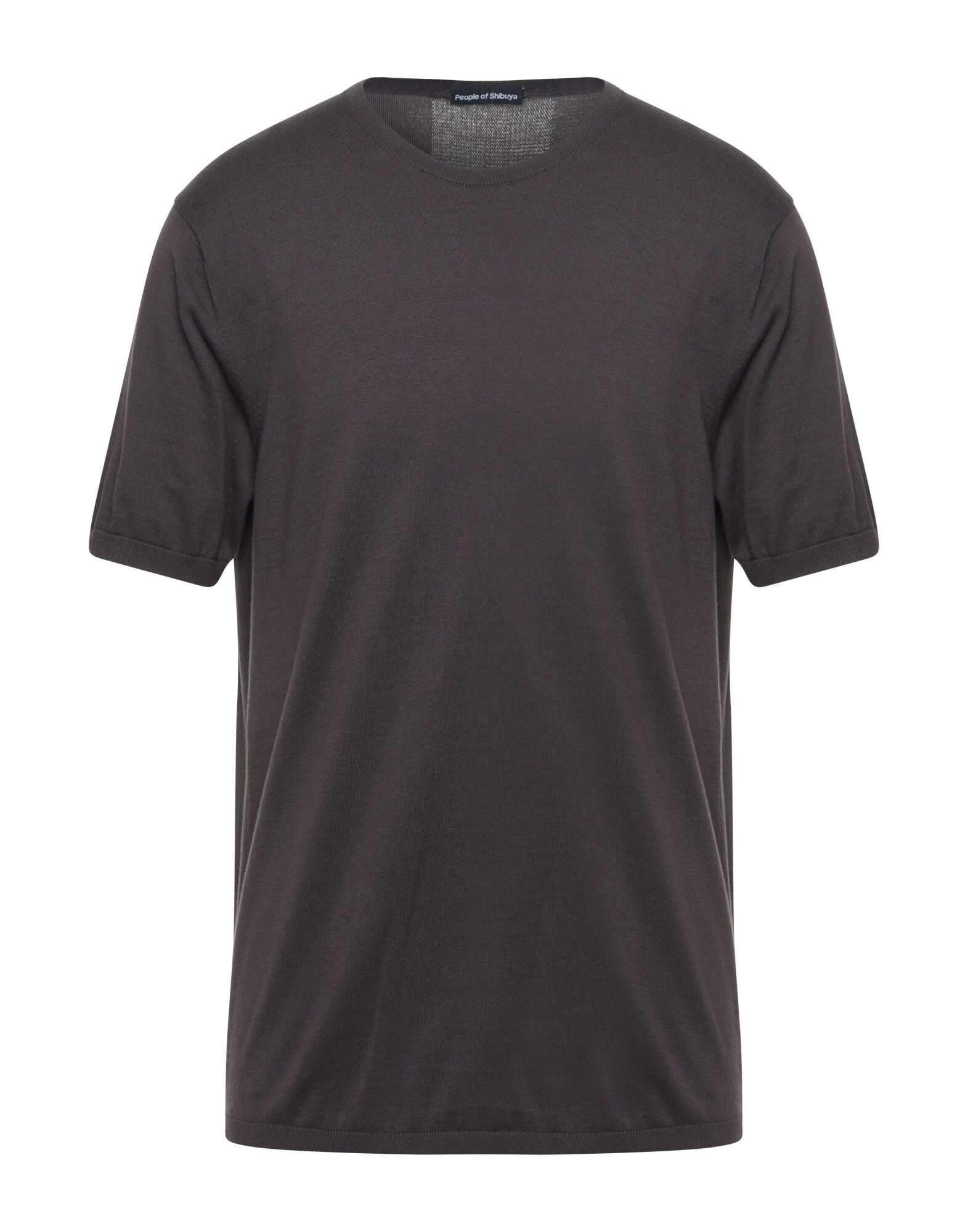 PEOPLE OF SHIBUYA - プルオーバー