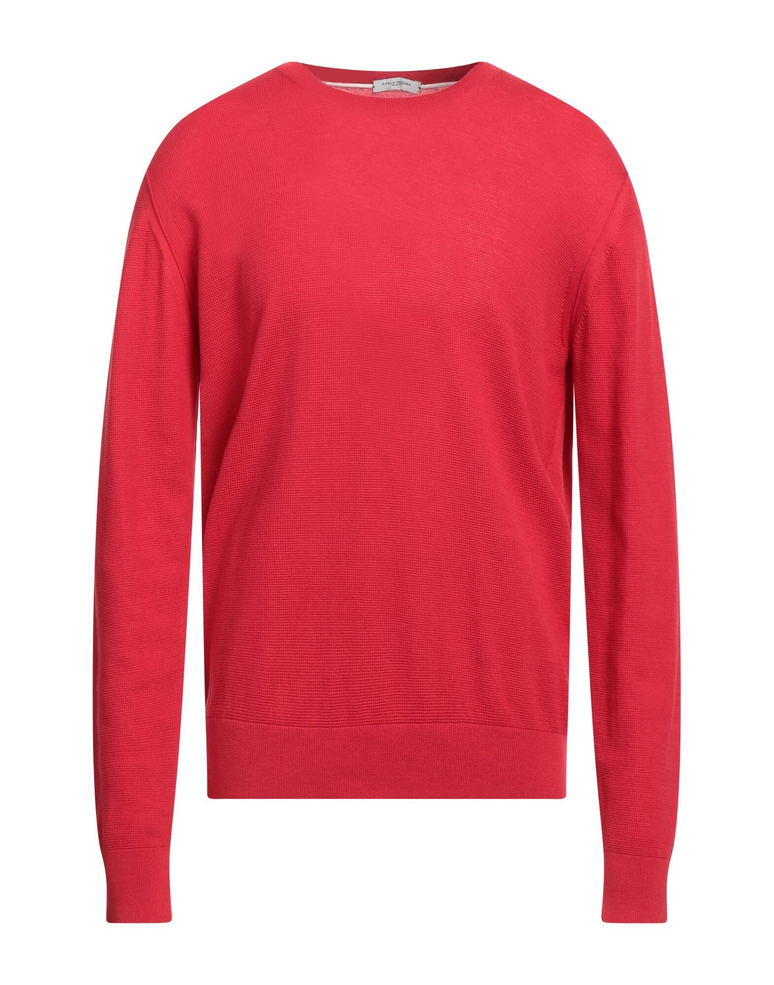 PAOLO PECORA - Jumpers