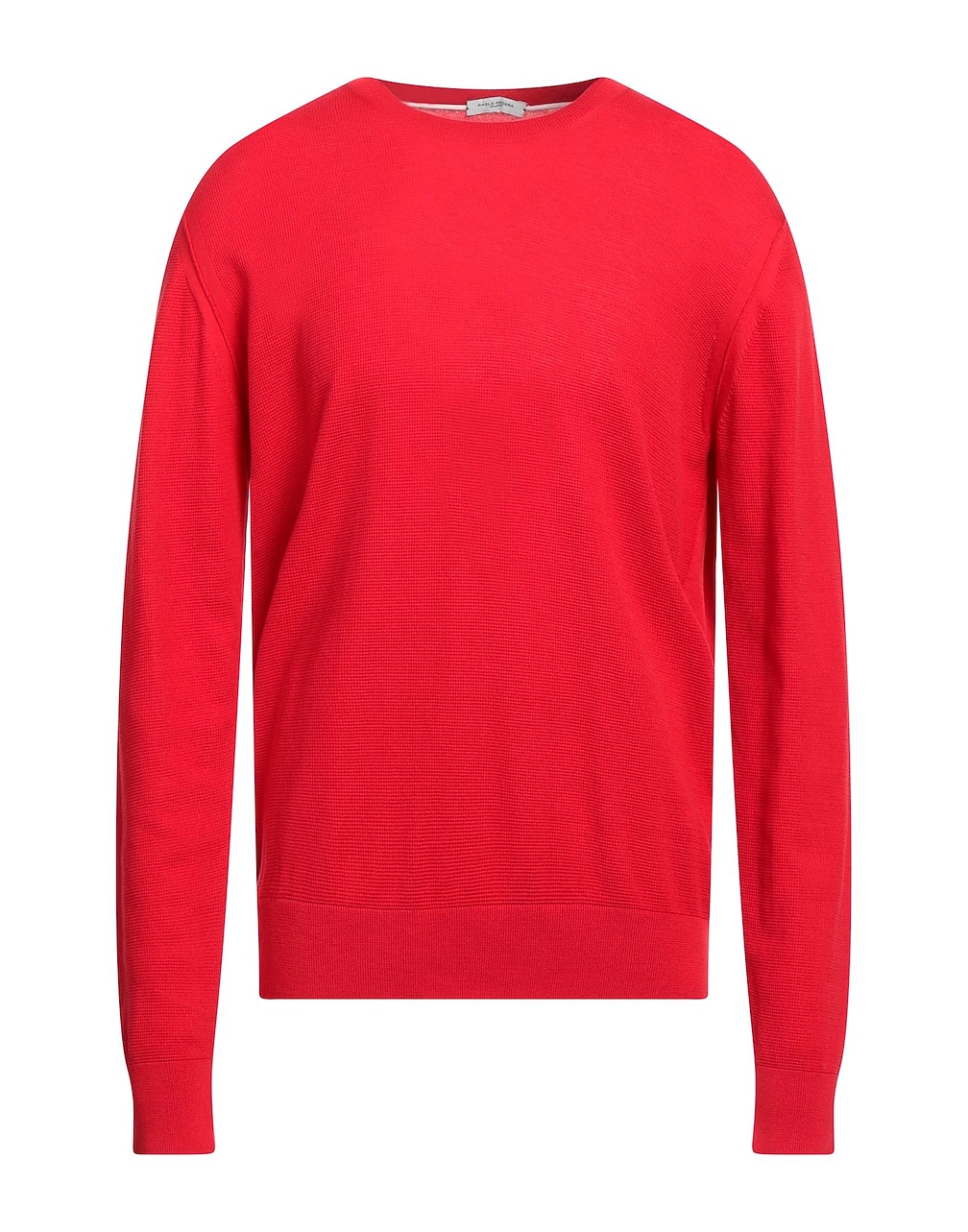 PAOLO PECORA - Pullover