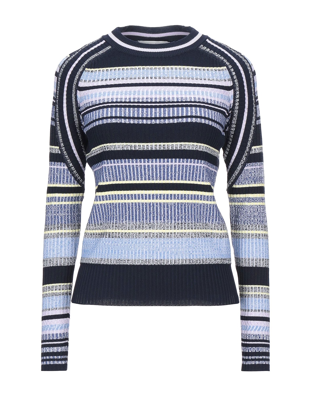 SPORTMAX - Pullover
