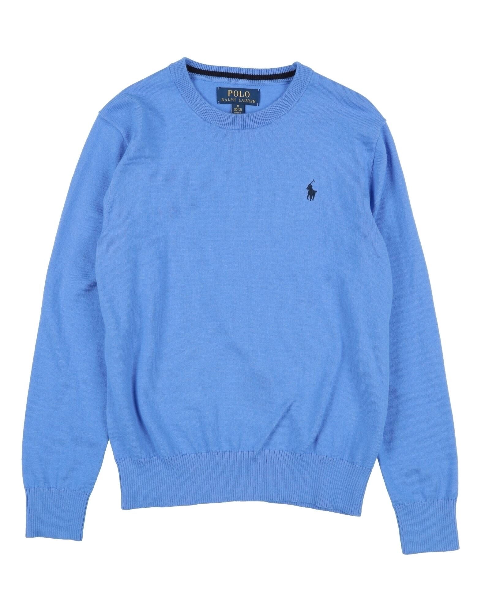 POLO RALPH LAUREN - Jumpers