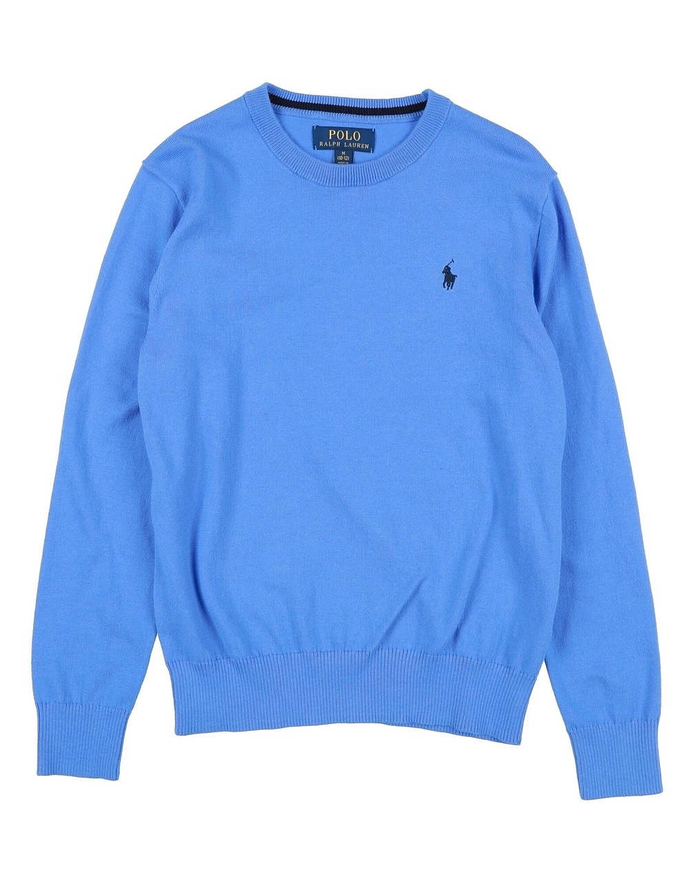 POLO RALPH LAUREN - Sweaters