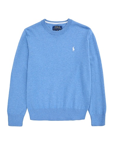 Ralph Lauren Jumper Boy 3-8 years online on YOOX Estonia