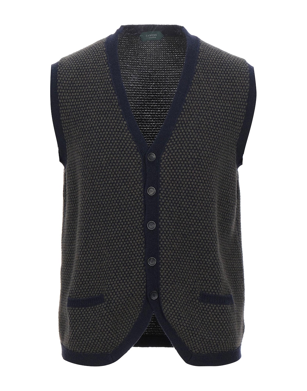 ZANONE - Cardigans