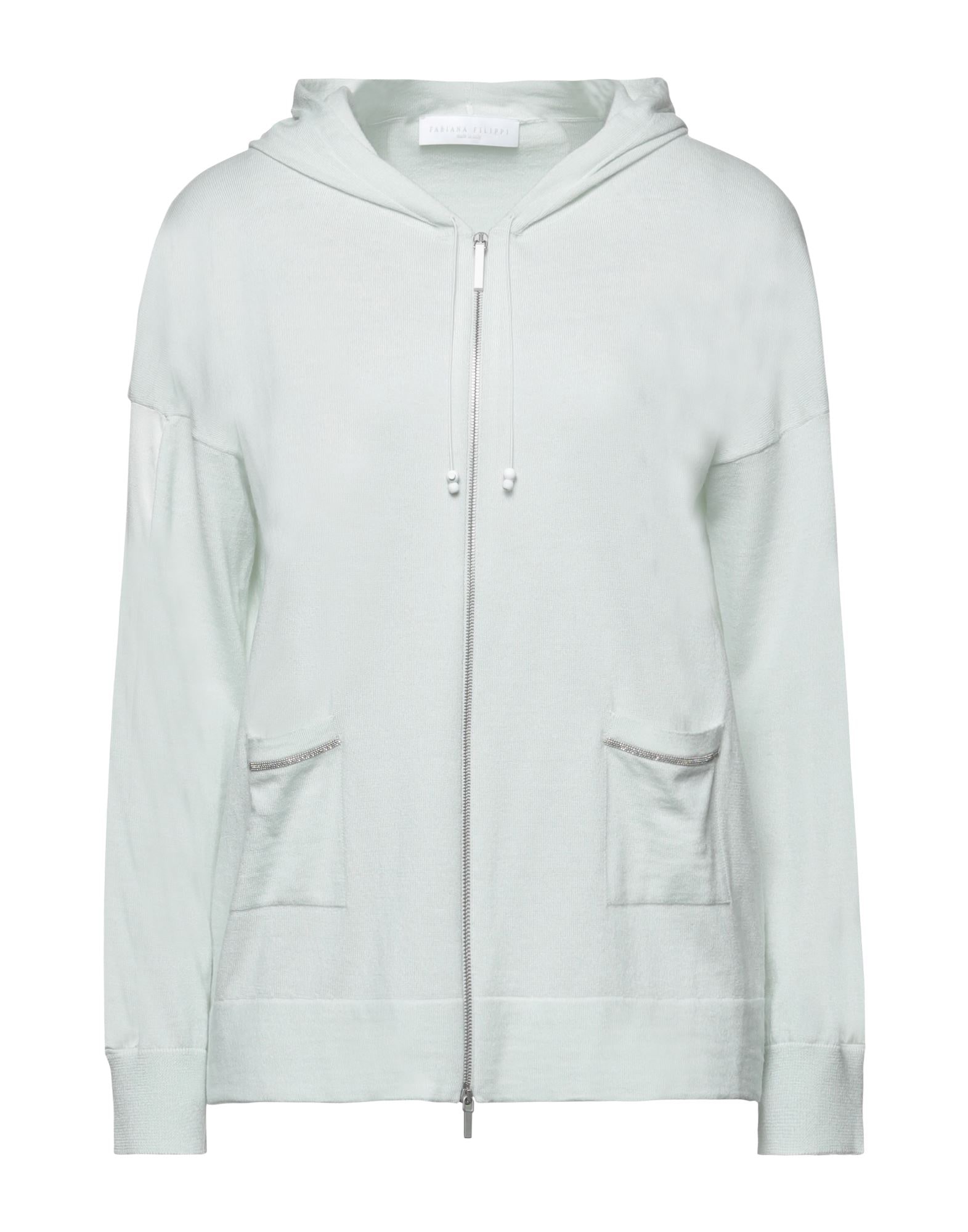 FABIANA FILIPPI - Strickjacken