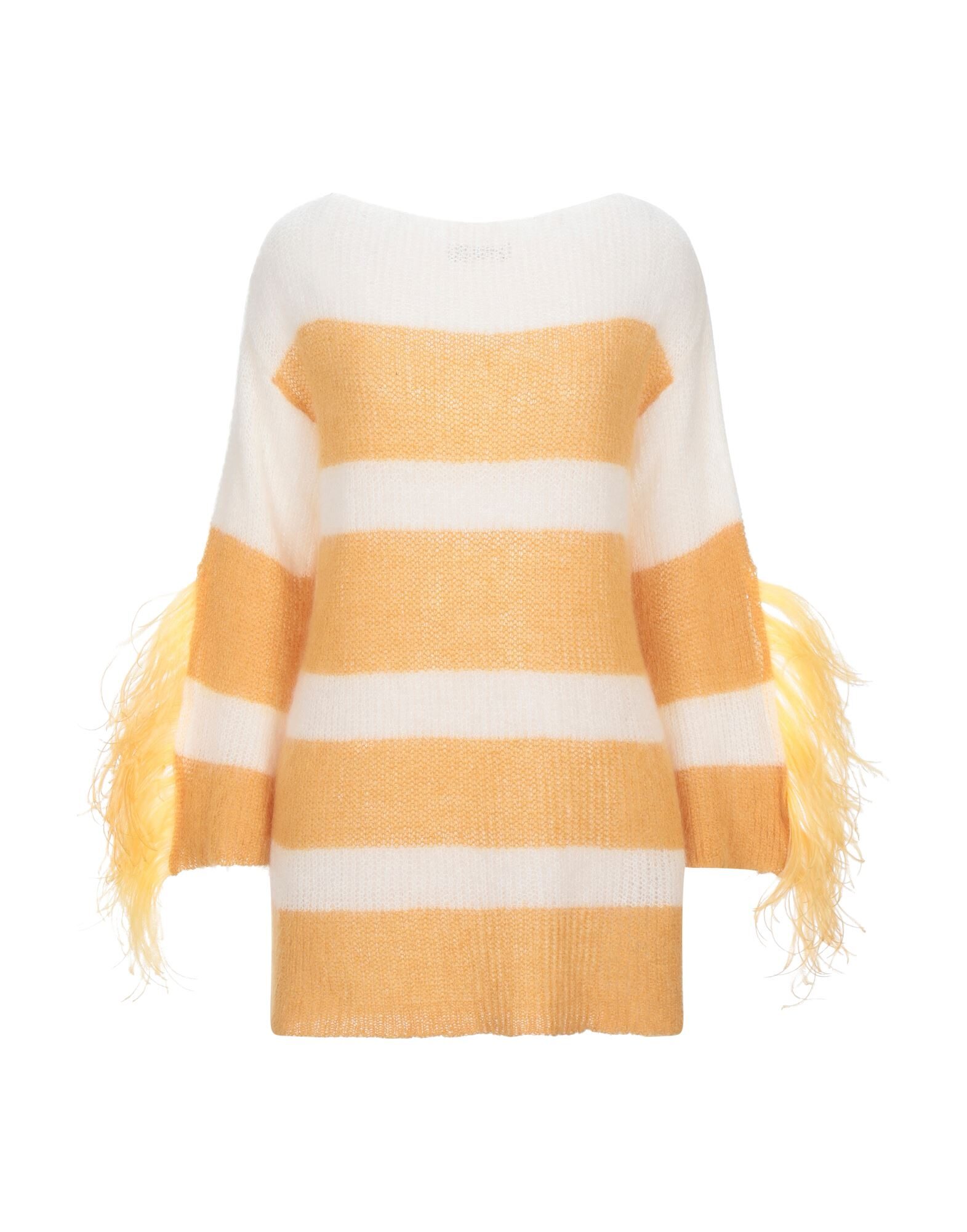 FRANKIE MORELLO - Свитеры