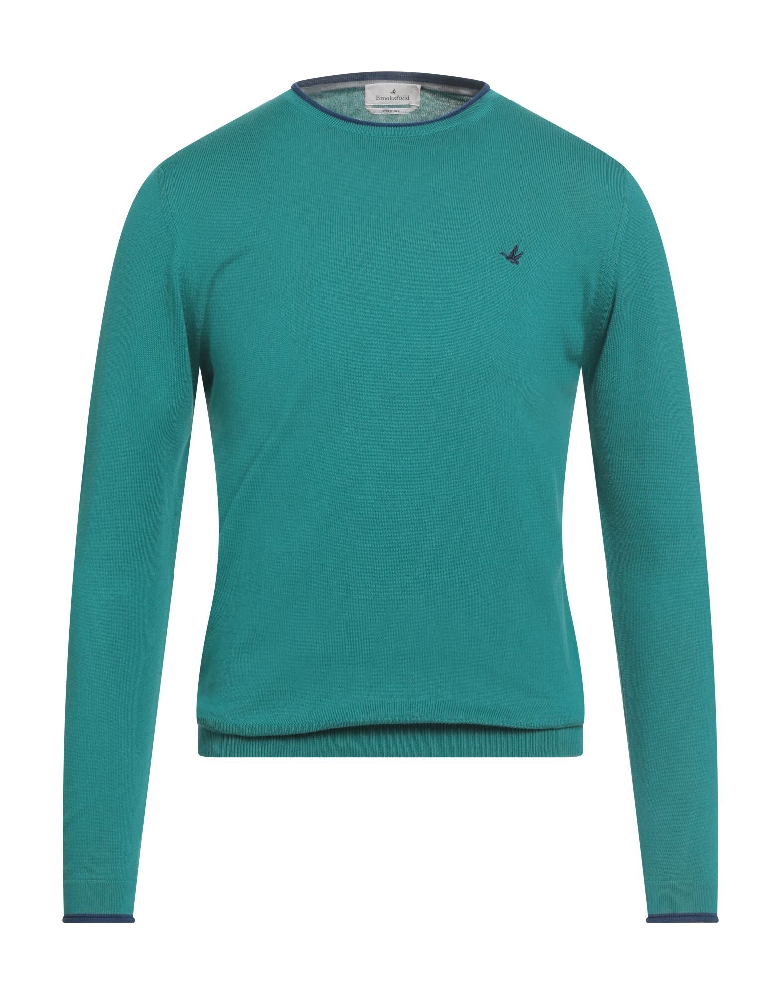 BROOKSFIELD - Свитеры