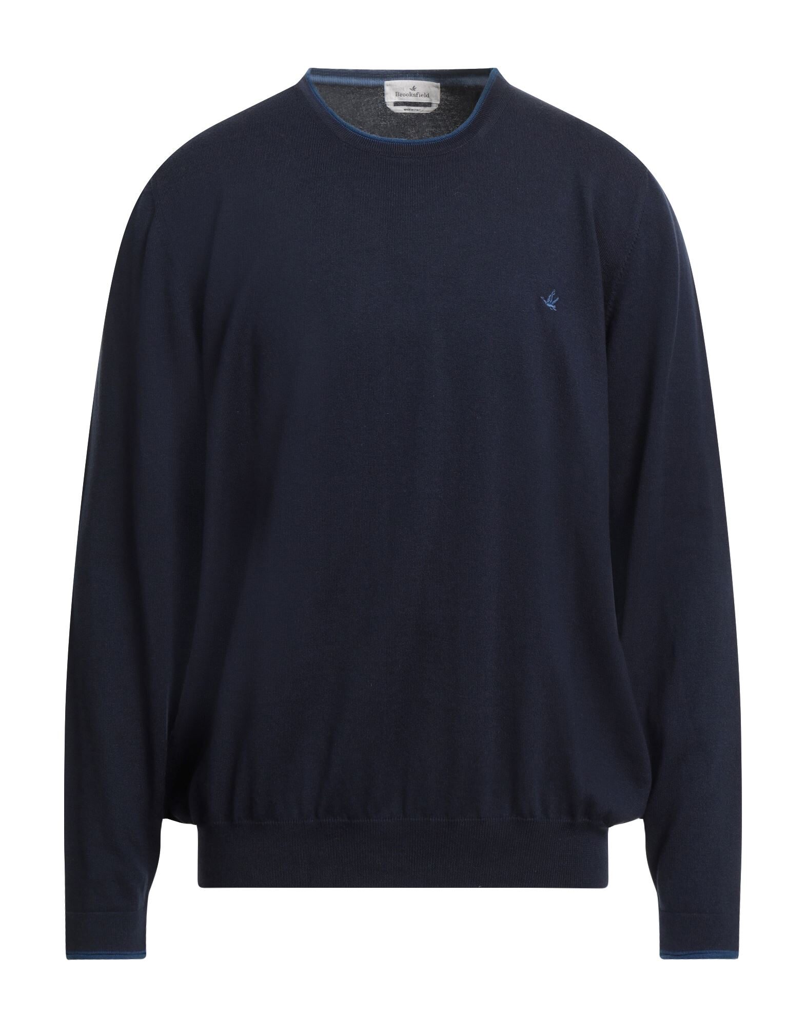 BROOKSFIELD - Jumpers