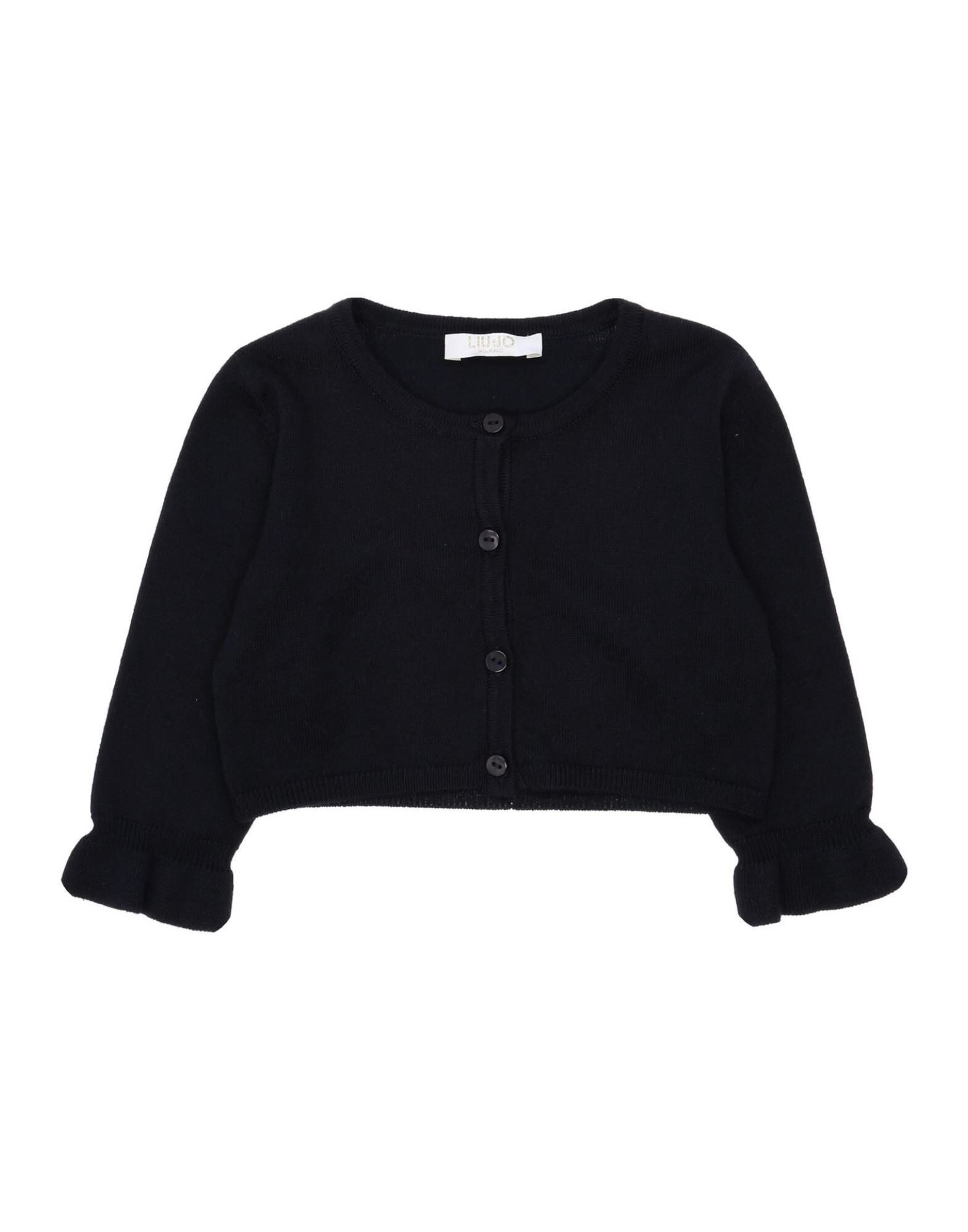 LIU •JO - Cardigans