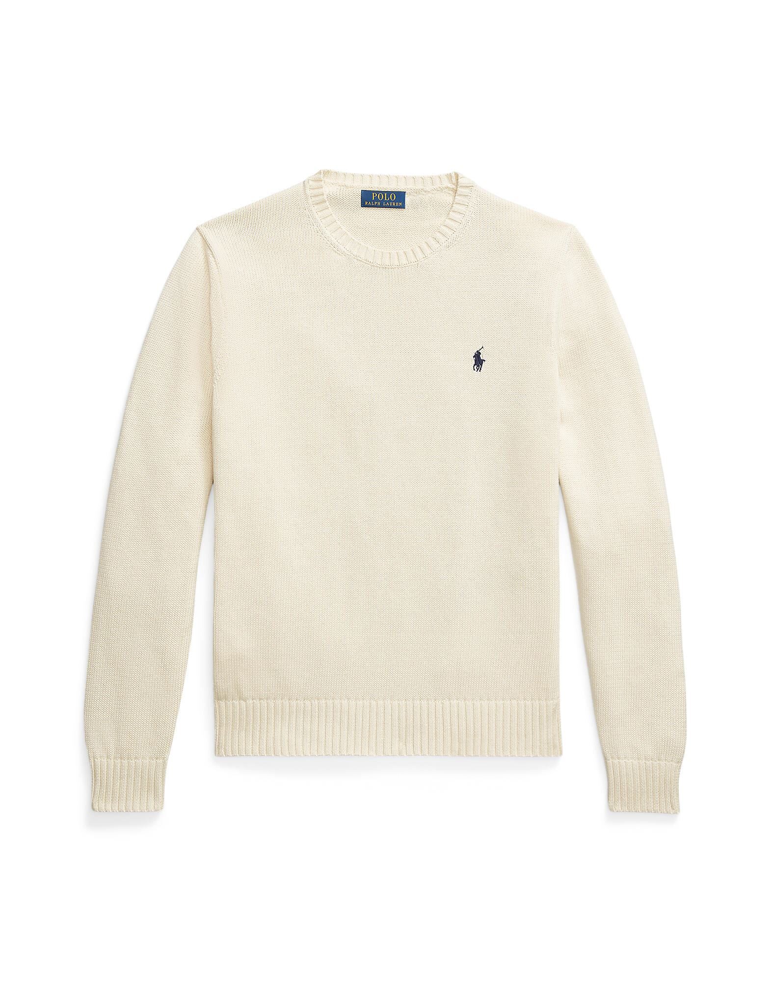 POLO RALPH LAUREN - Jumpers