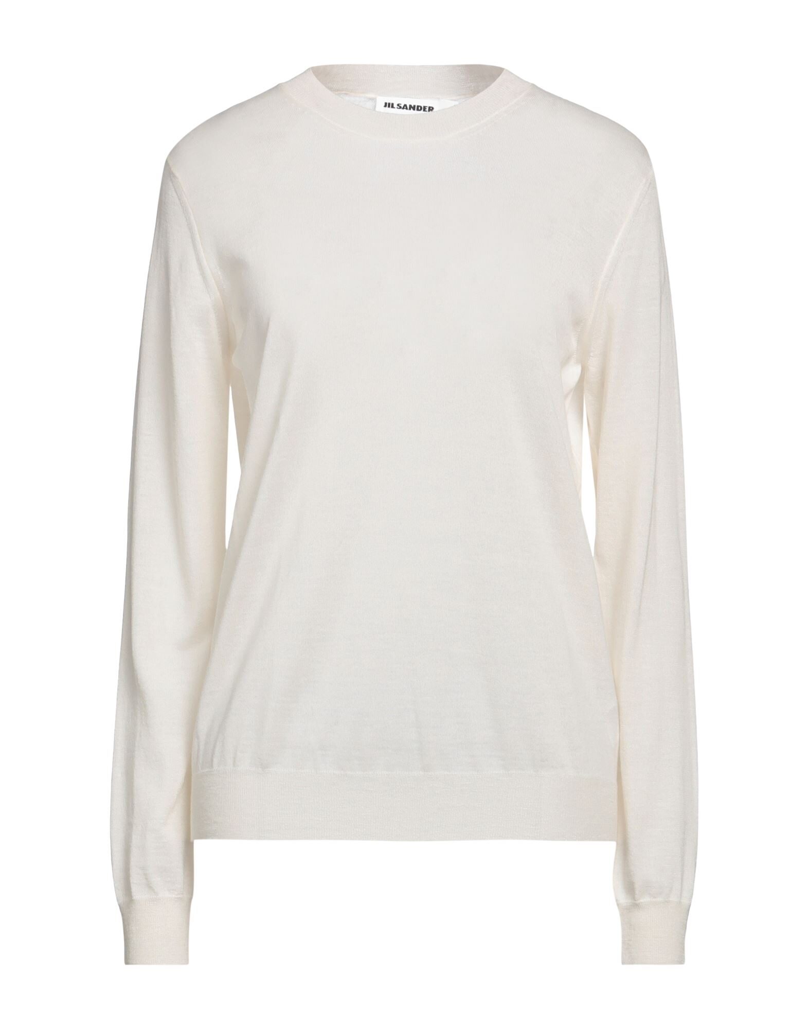 JIL SANDER - Sweaters