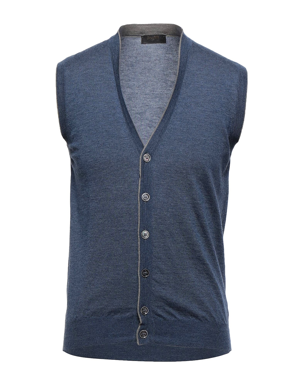 MOORER - Cardigans