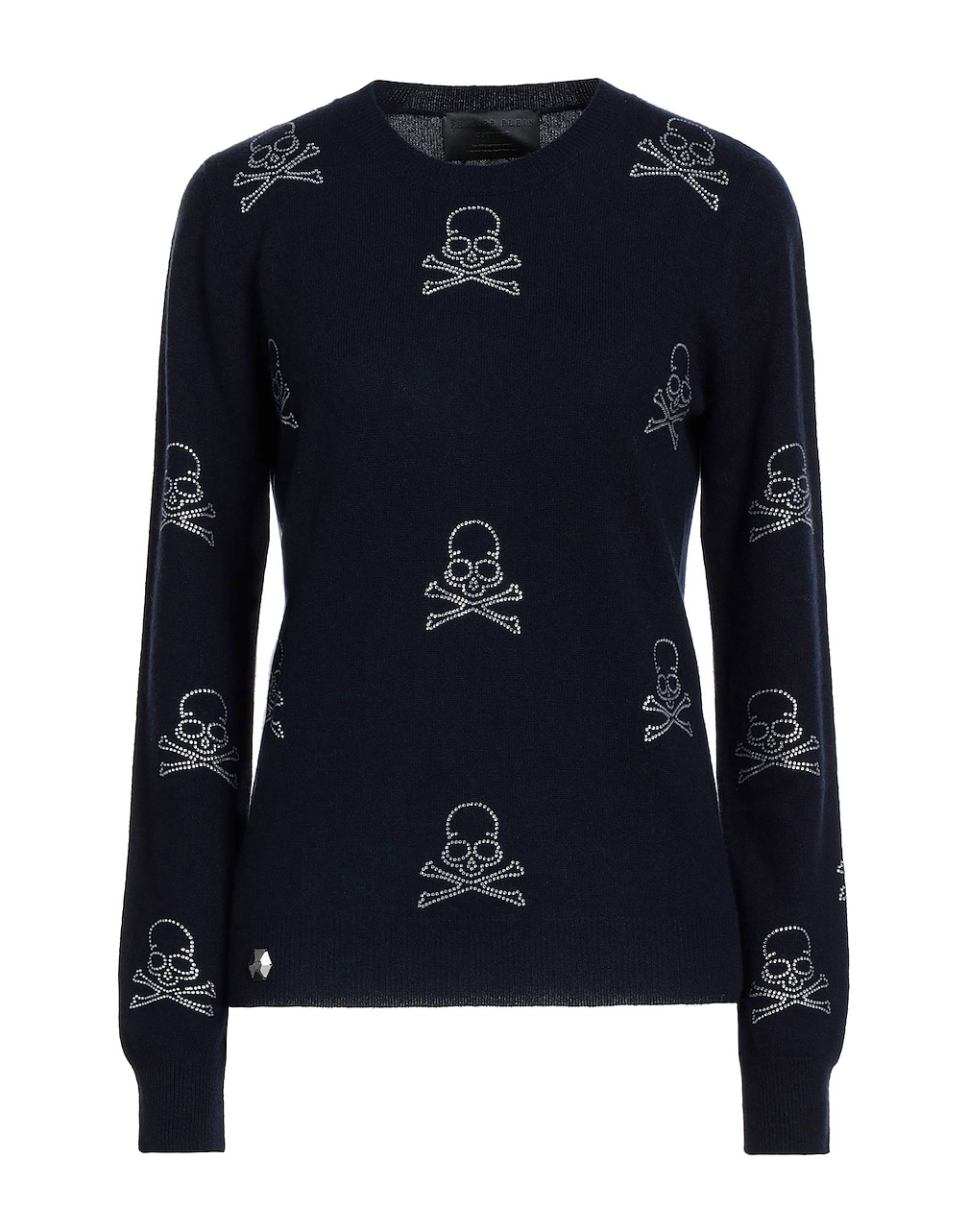PHILIPP PLEIN - Sweaters