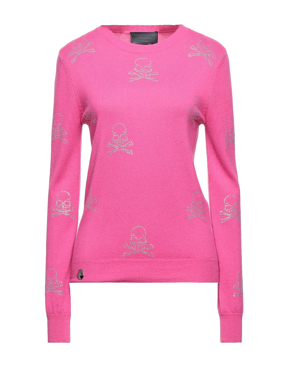 PHILIPP PLEIN - Pullover