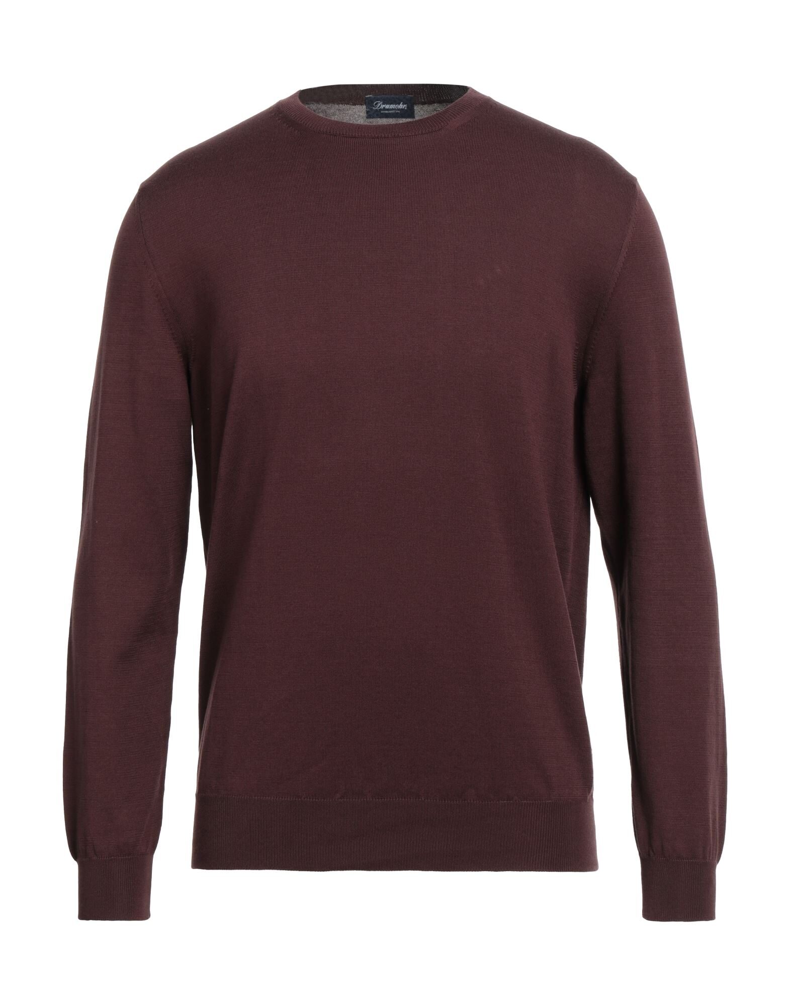 DRUMOHR Свитер 22690₽