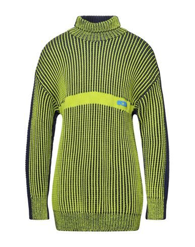 Gcds Turtlenecks In Blue