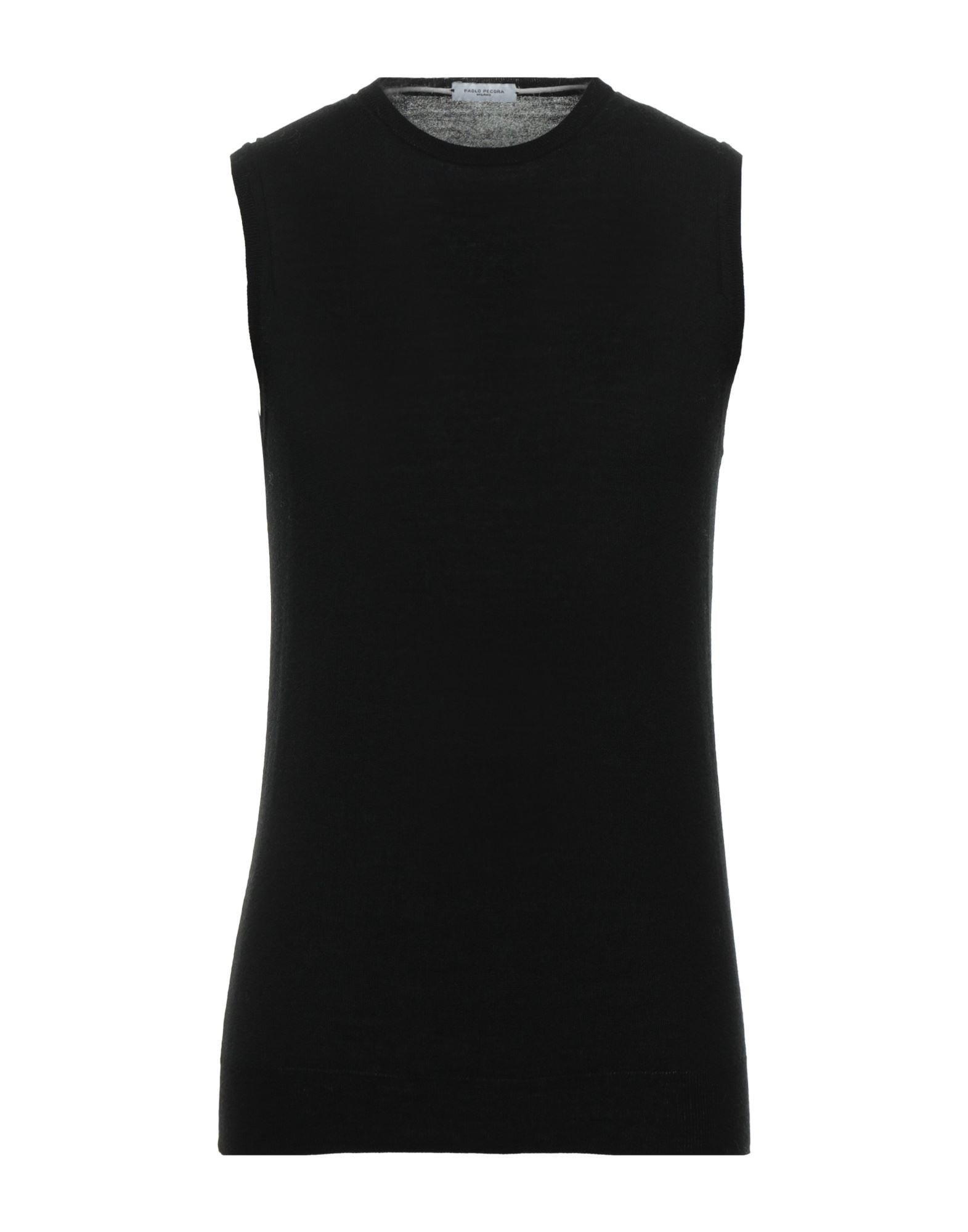 PAOLO PECORA - Jumpers