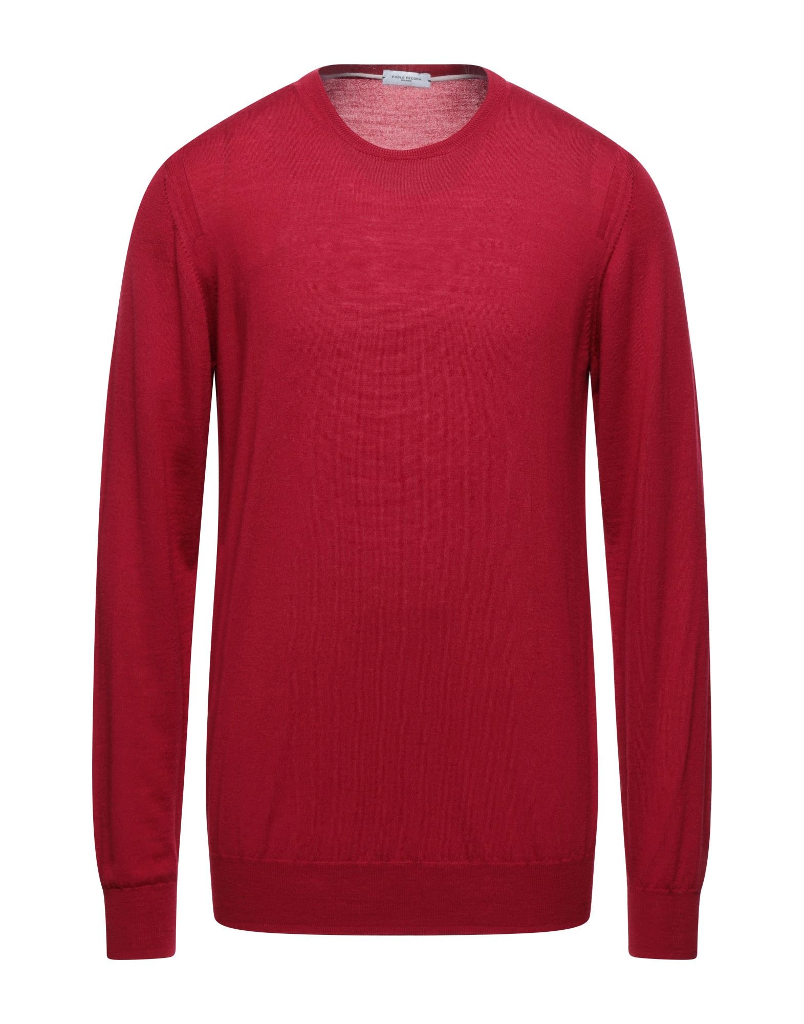 PAOLO PECORA - Jumpers